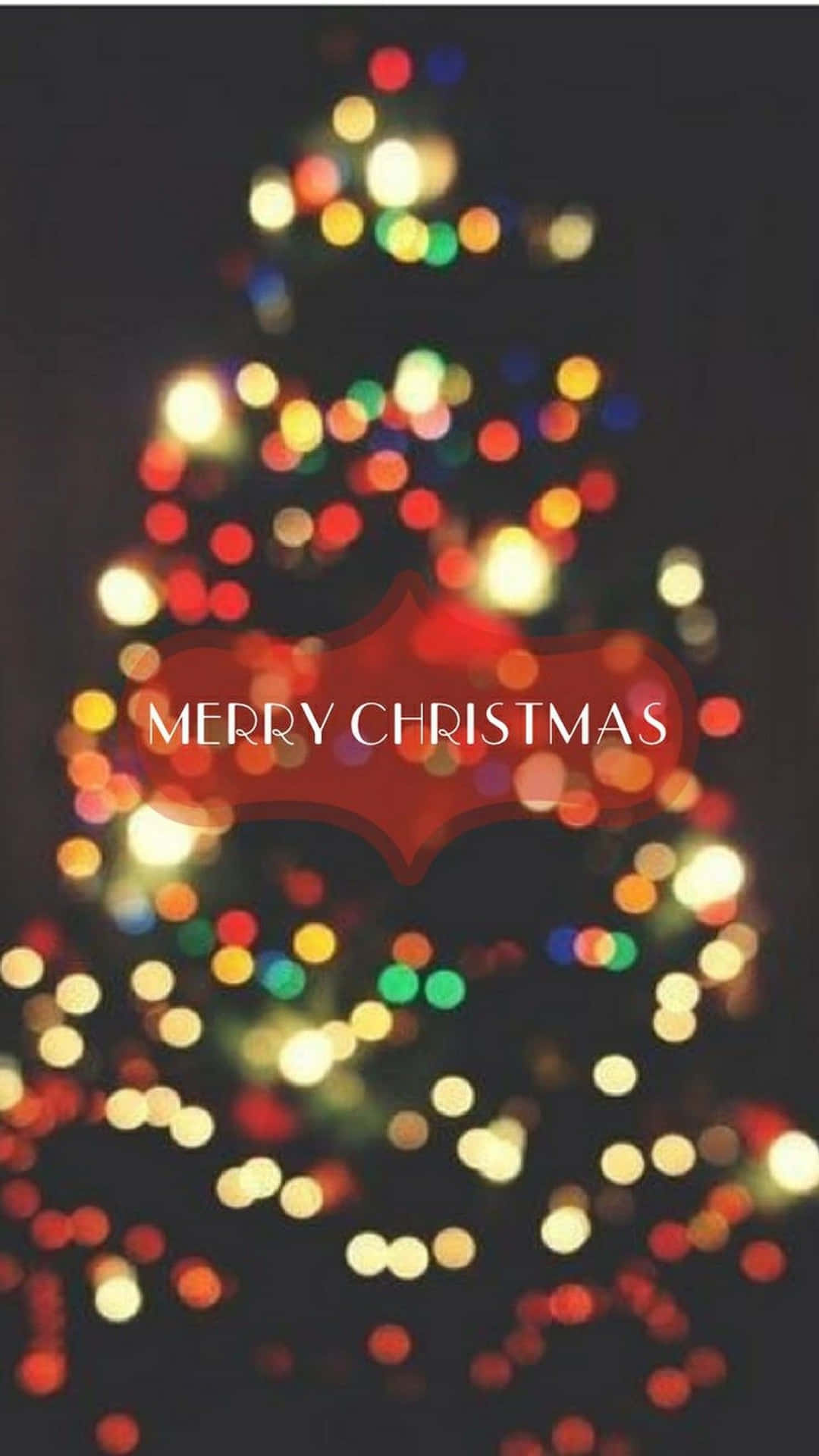 Christmas, Cute, Cell Phone, HD, Festive, 1080x1920 Full HD Phone