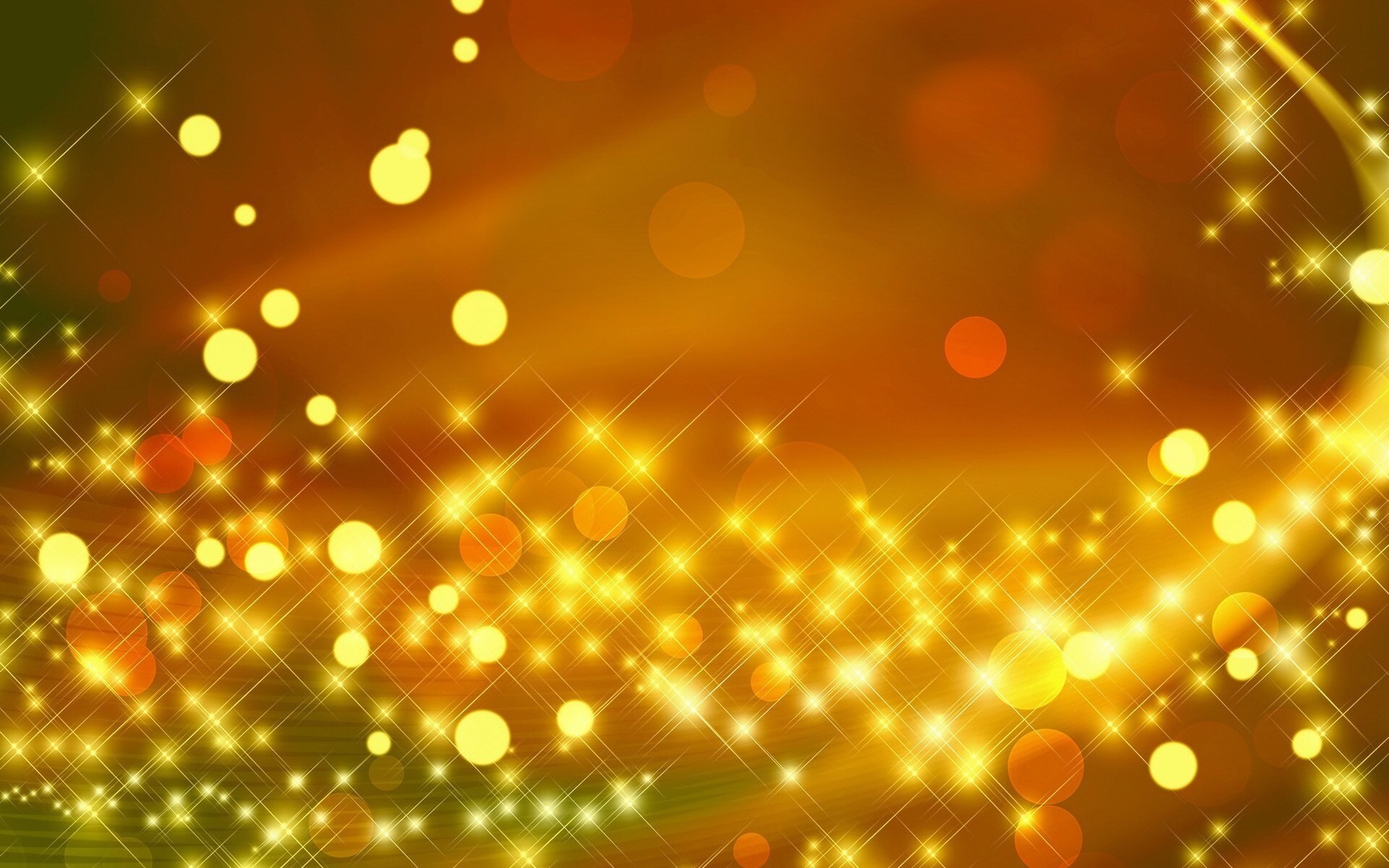 Glitter other, Free yellow glitter, Yellow glitter backgrounds, PSD AI, 1920x1200 HD Desktop