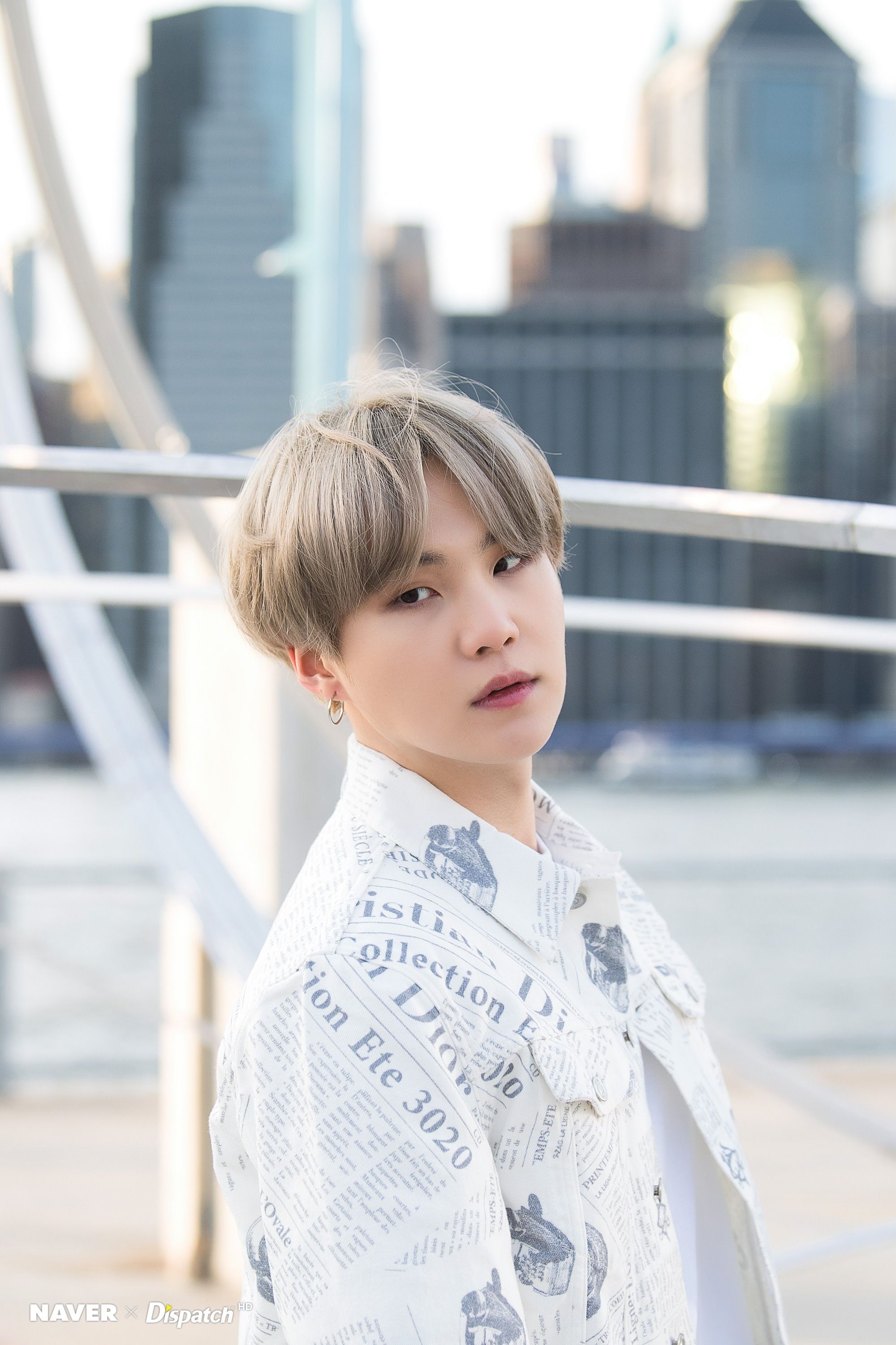 Suga (BTS), Pin On Iexcl, Music, 2000x3010 HD Phone