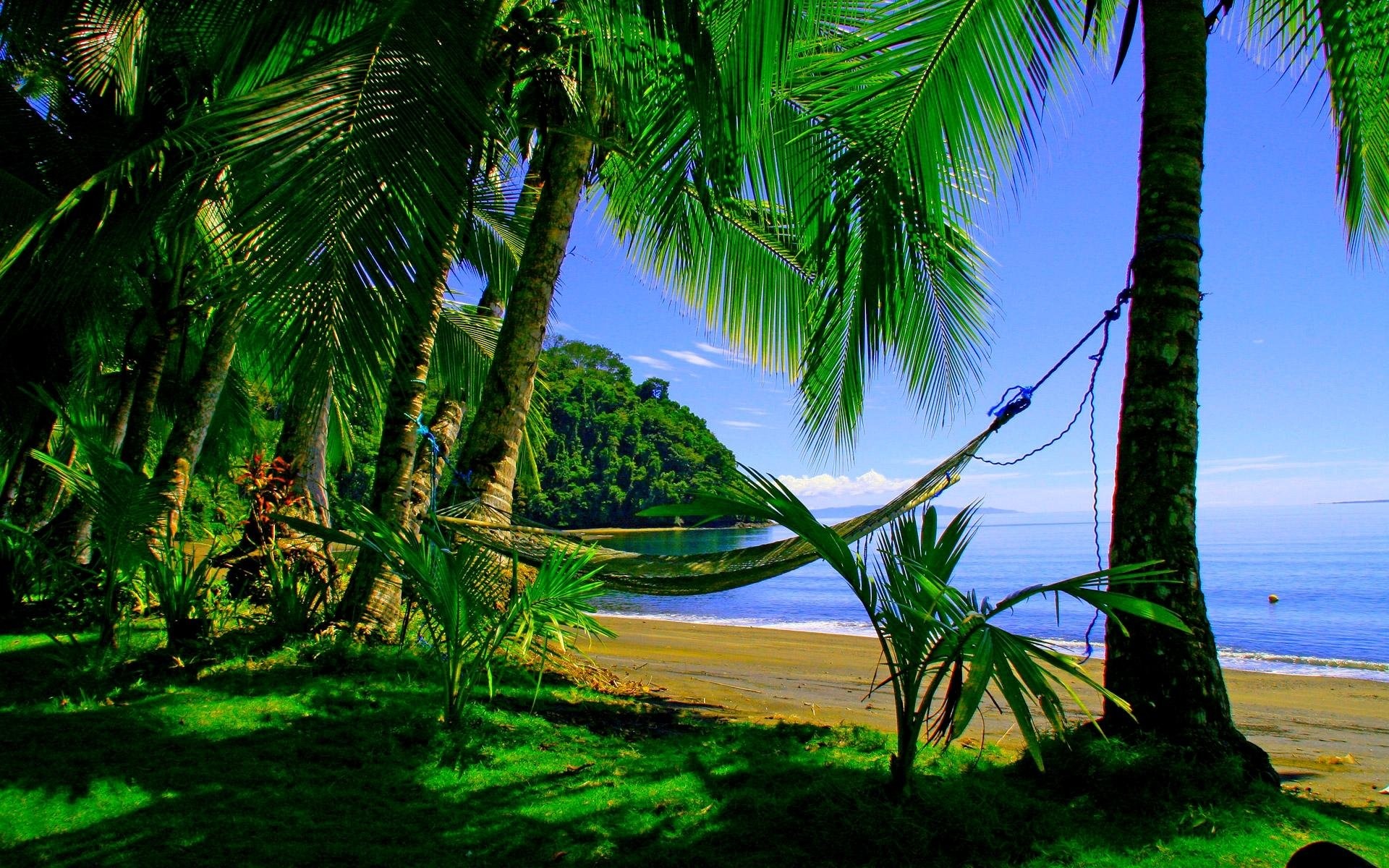 Costa Rica, 58, Costa wallpaper,, 1920x1200 HD Desktop