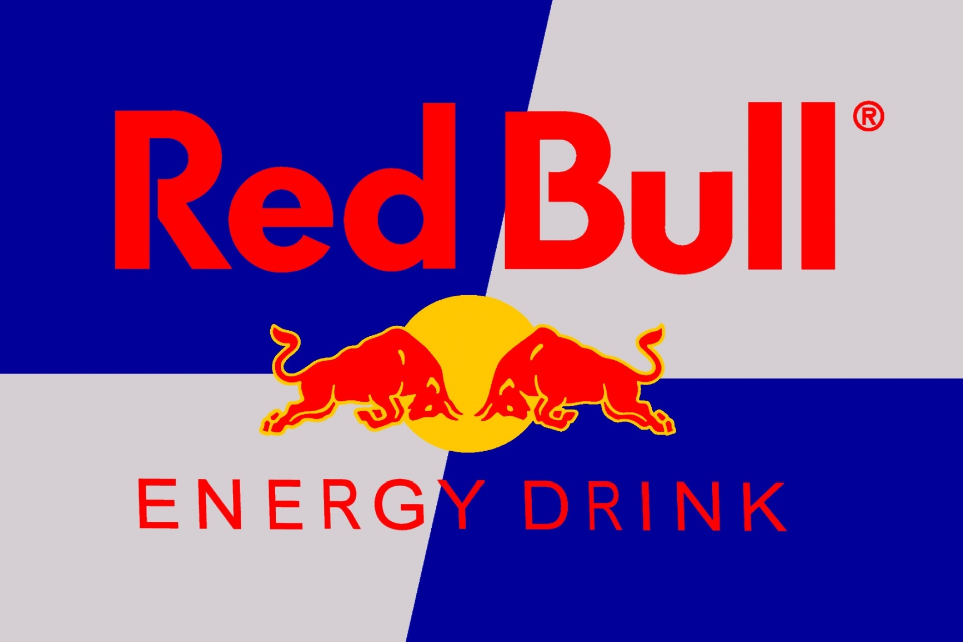 Red Bull energy, Vibrant wallpapers, Free download, Energy booster, 1920x1280 HD Desktop