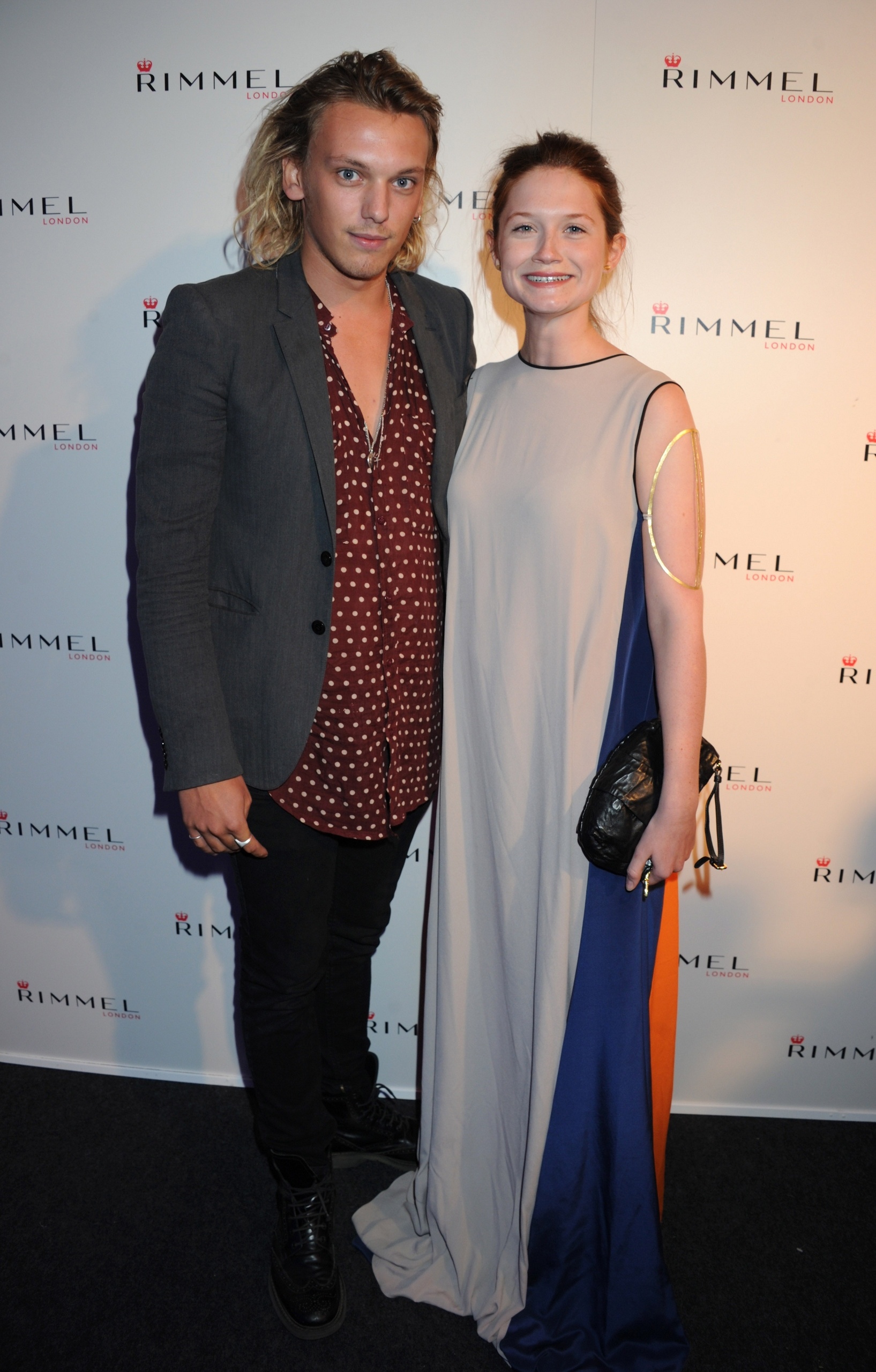 Jamie Bower, Rimmel u0026 Kate Moss, Party photo, Fanpop, 1640x2560 HD Phone