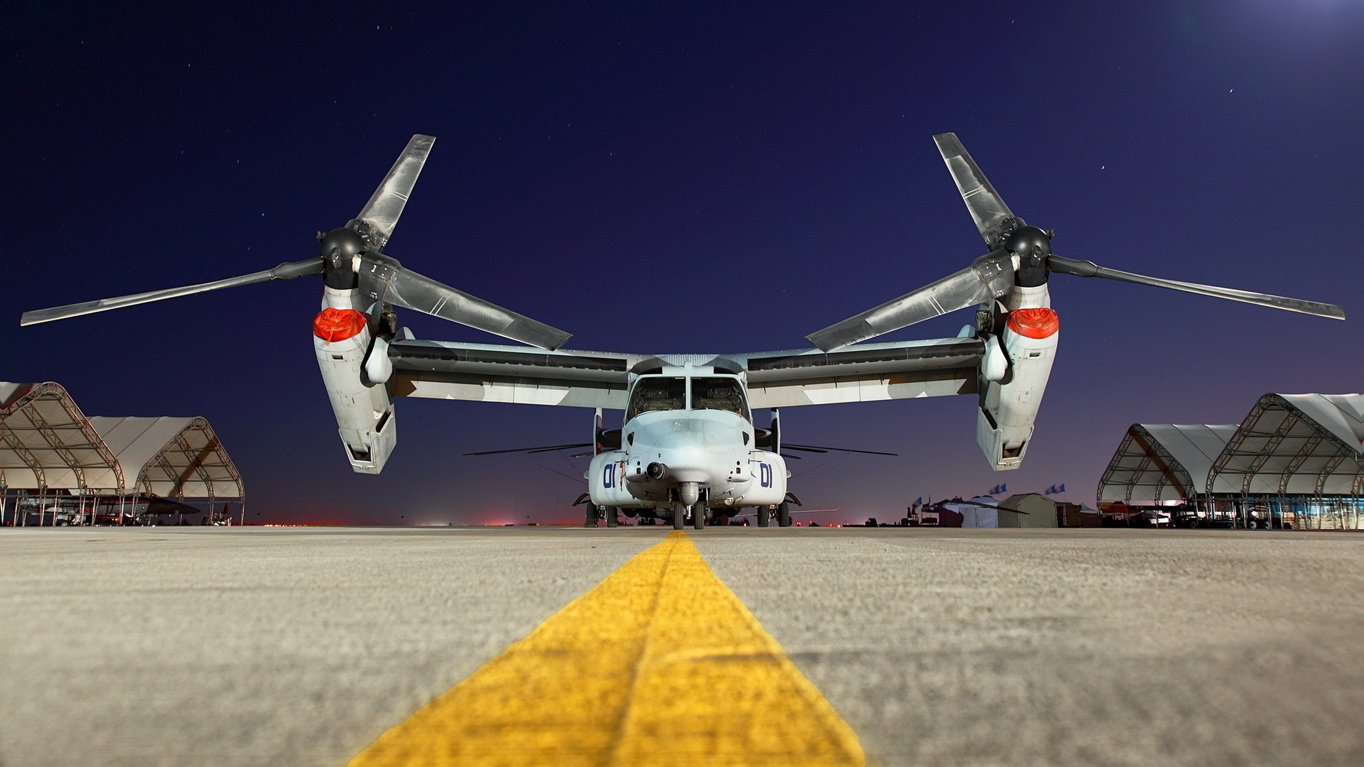 V-22 Osprey, HD wallpapers, Vertical takeoff, Military marvel, 1920x1080 Full HD Desktop