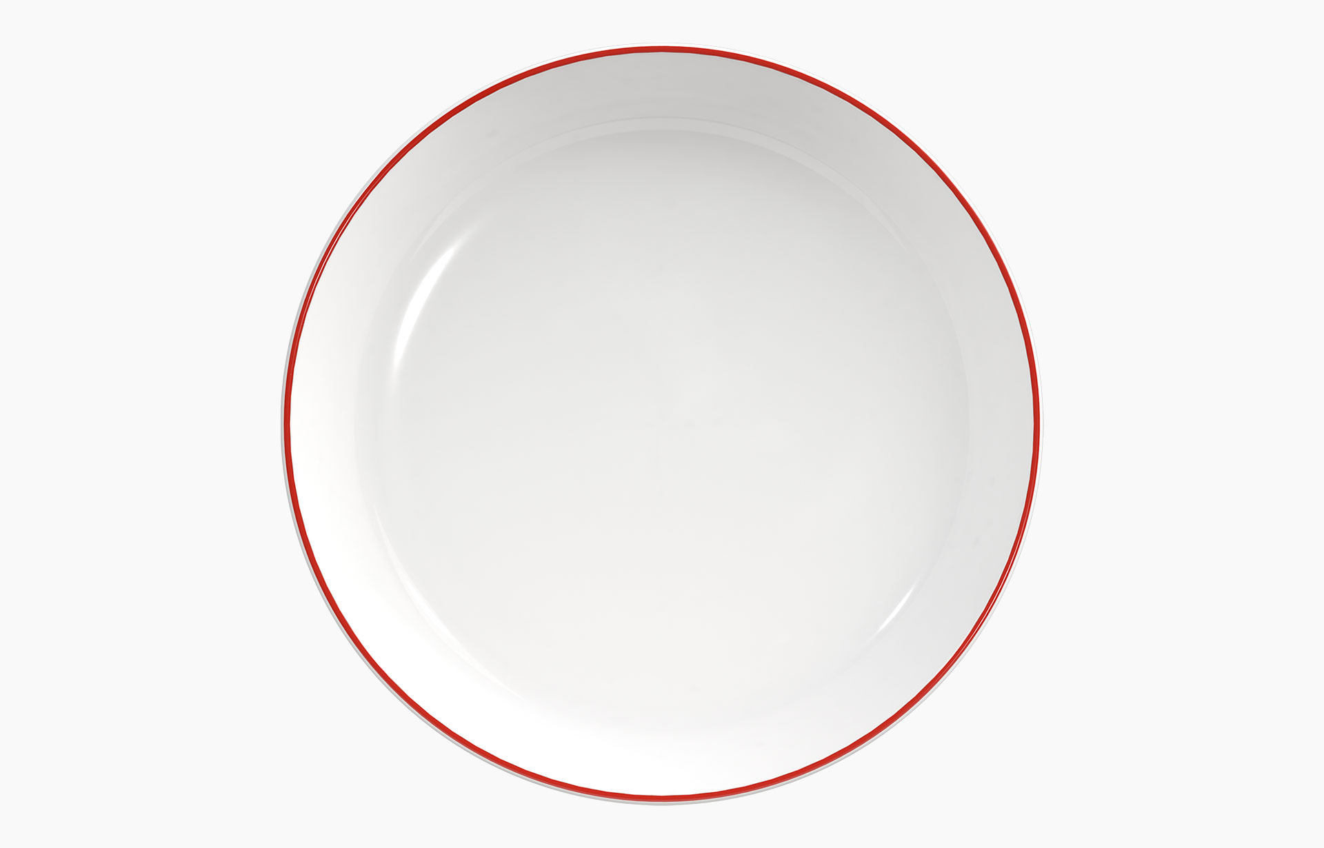 Deep plate, Versatile use, Practical design, Functional tableware, 1920x1230 HD Desktop