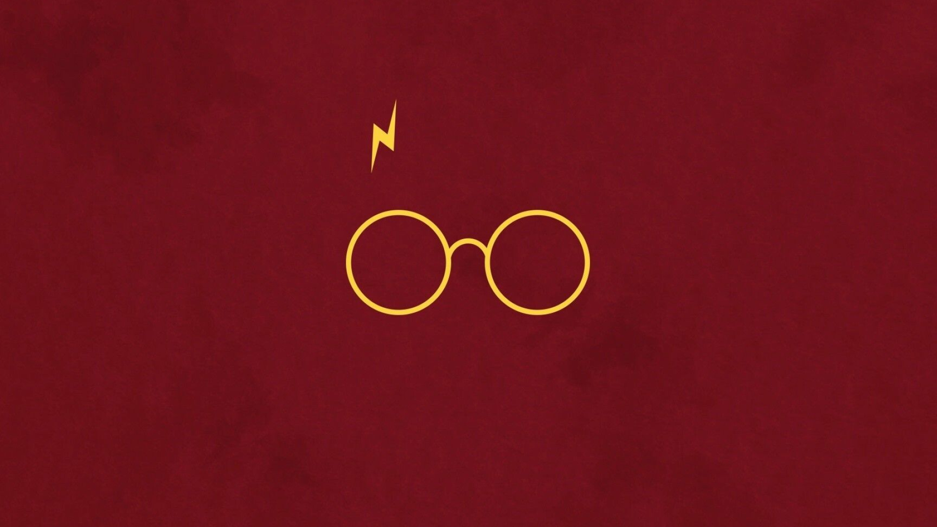 Harry Potter wallpapers, Wallpaperplay, Desktop wallpaper, 1920x1080 Full HD Desktop