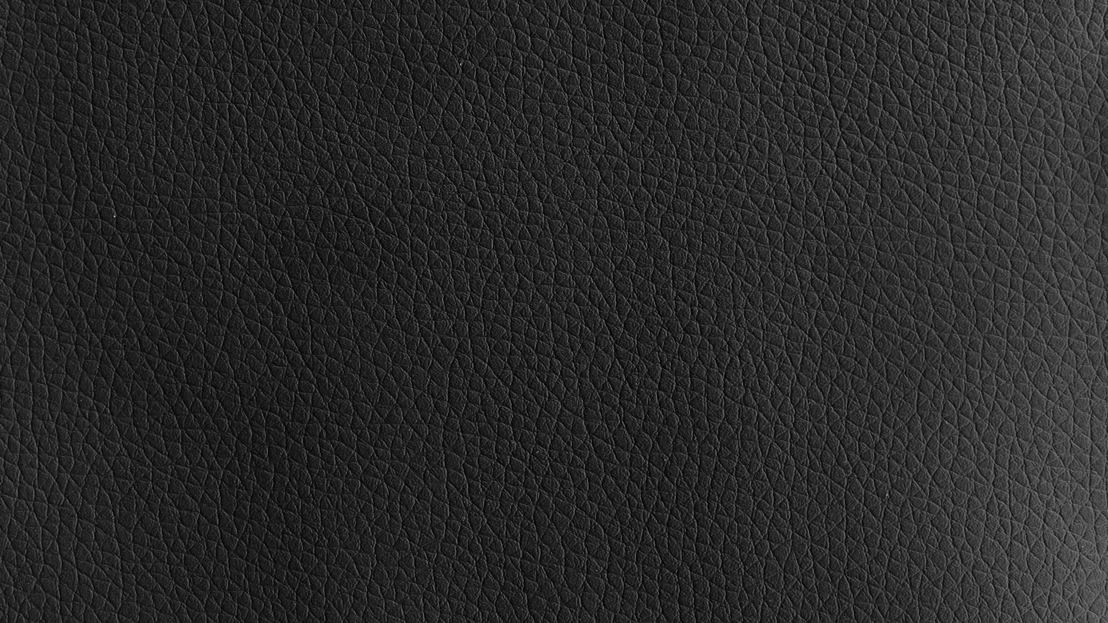 Texture wallpapers, Top free backgrounds, Leather texture, Visual appeal, 3840x2160 4K Desktop