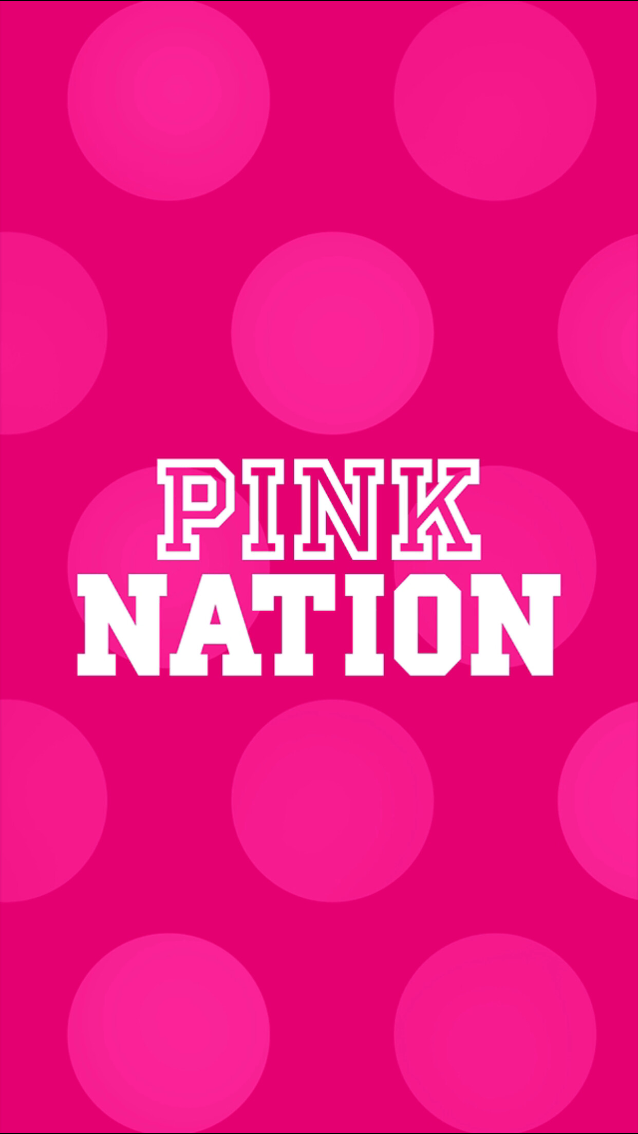 Victoria's Secret wallpapers, Striking imagery, Fashionable inspiration, Captivating beauty, 1250x2210 HD Phone