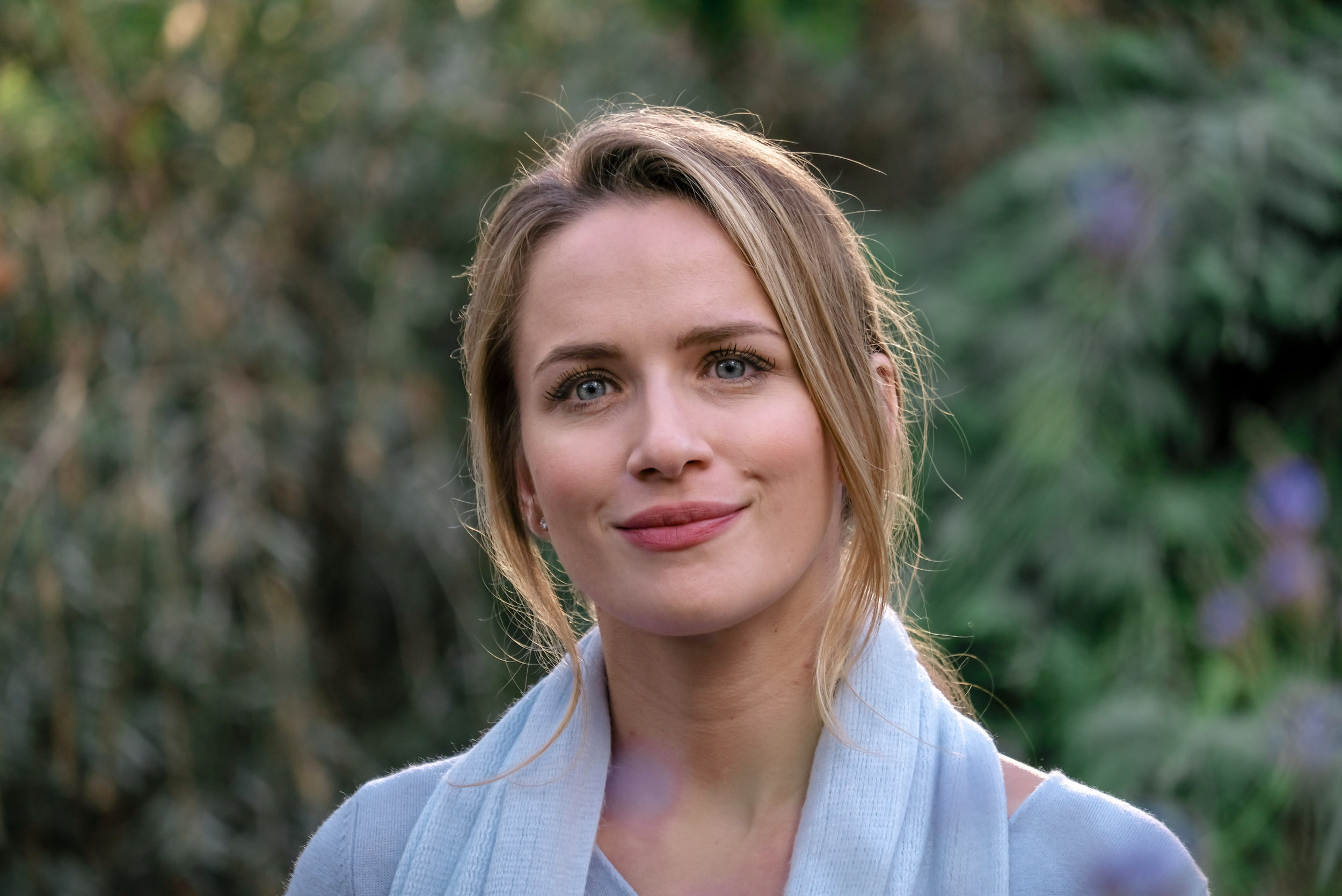 Shantel VanSanten, HD wallpapers, Backgrounds, 2500x1670 HD Desktop