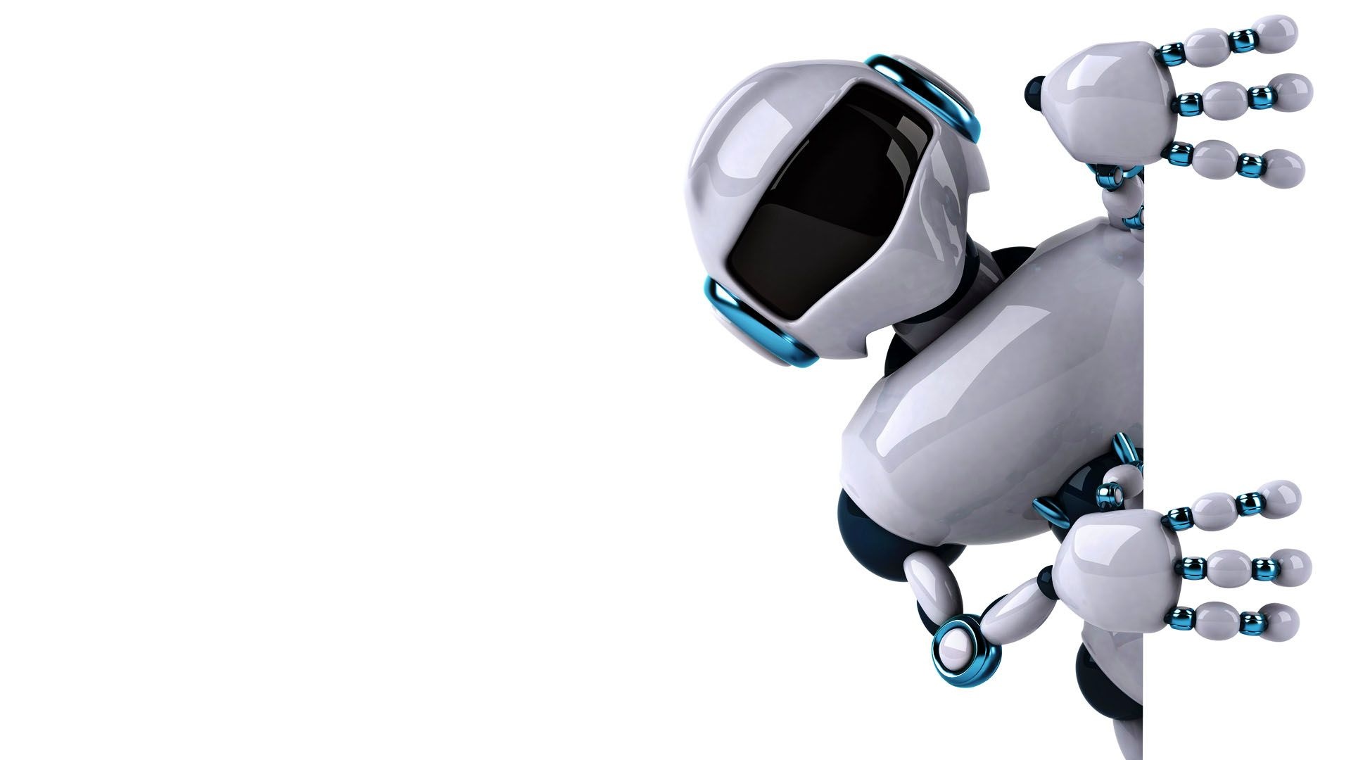 Robot other, Noemis wallpapers, Futuristic designs, Artistic marvels, 1920x1080 Full HD Desktop