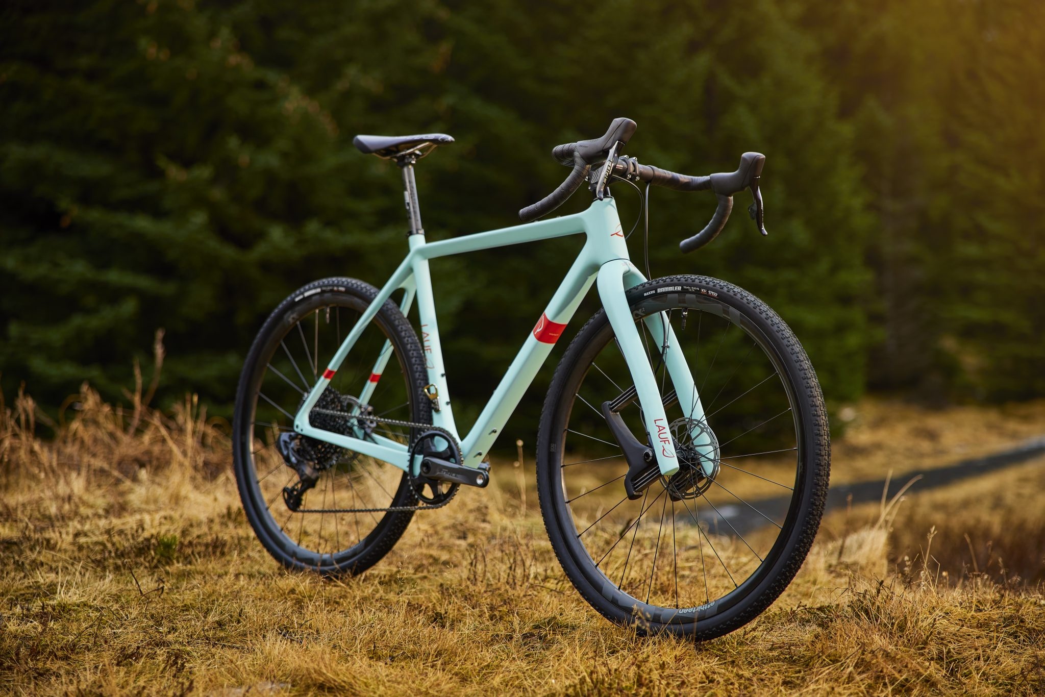 True Grit, Lauf Cycling Wallpaper, 2050x1370 HD Desktop