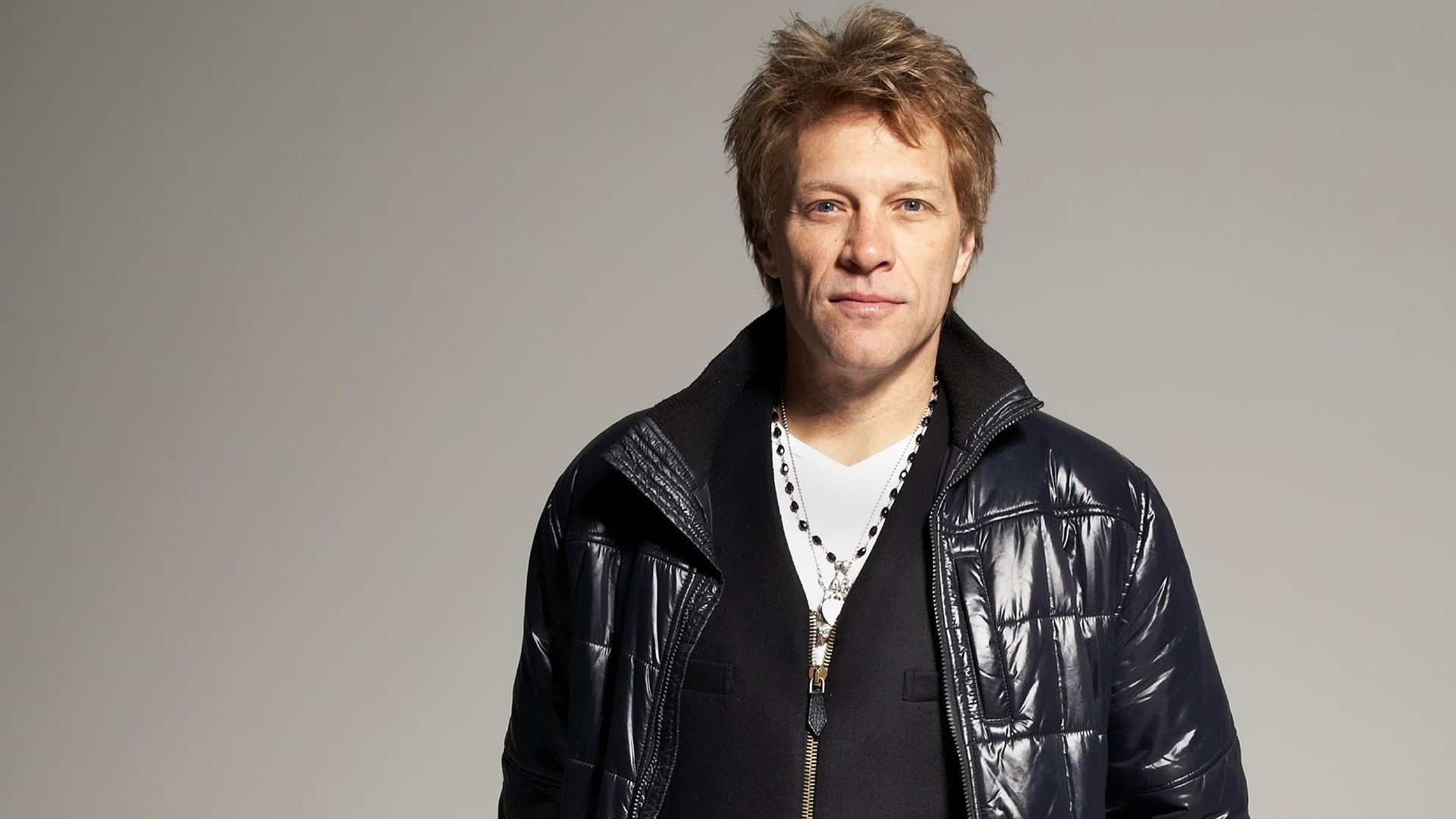 Bon Jovi wallpapers, Music legends, Vibrant backgrounds, 1920x1080 Full HD Desktop