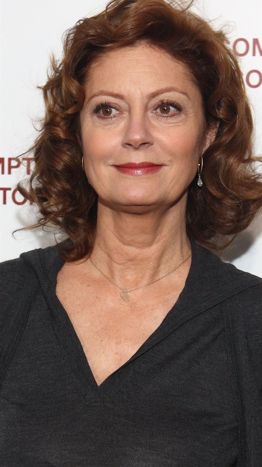 Susan Sarandon, Movies, iPhone wallpapers, Free download, 1080x1920 Full HD Phone