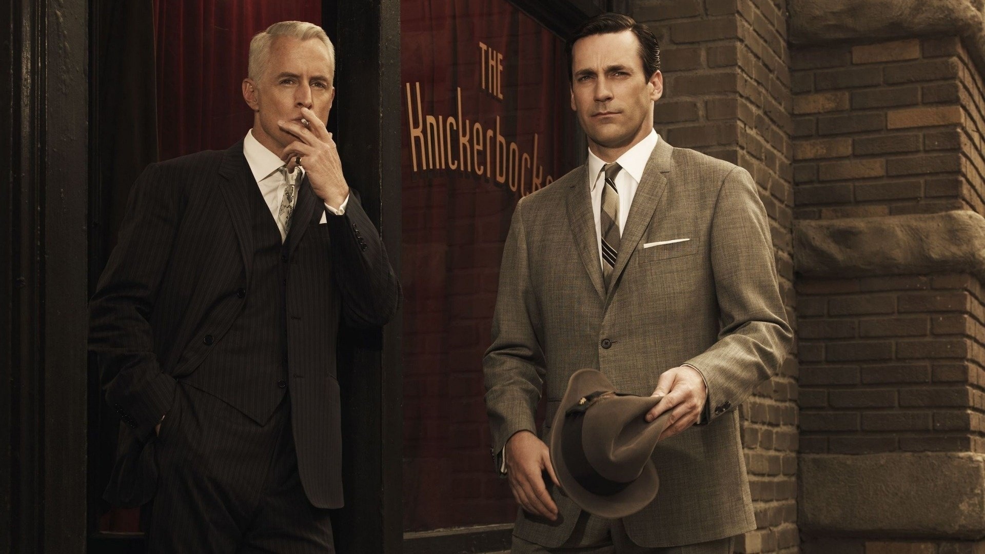Jon Hamm, HD Wallpapers, Actor, Celebrity, 1920x1080 Full HD Desktop
