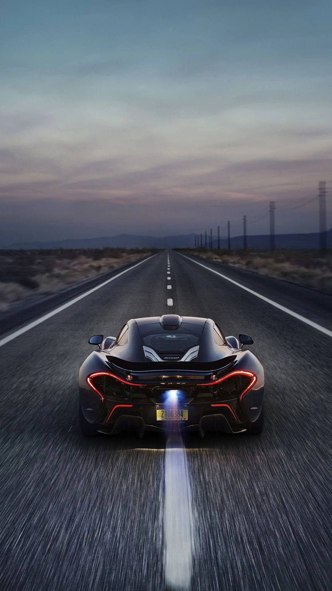 Car wallpapers, High-resolution imagery, Automotive beauty, Stunning visuals, 1080x1920 Full HD Phone