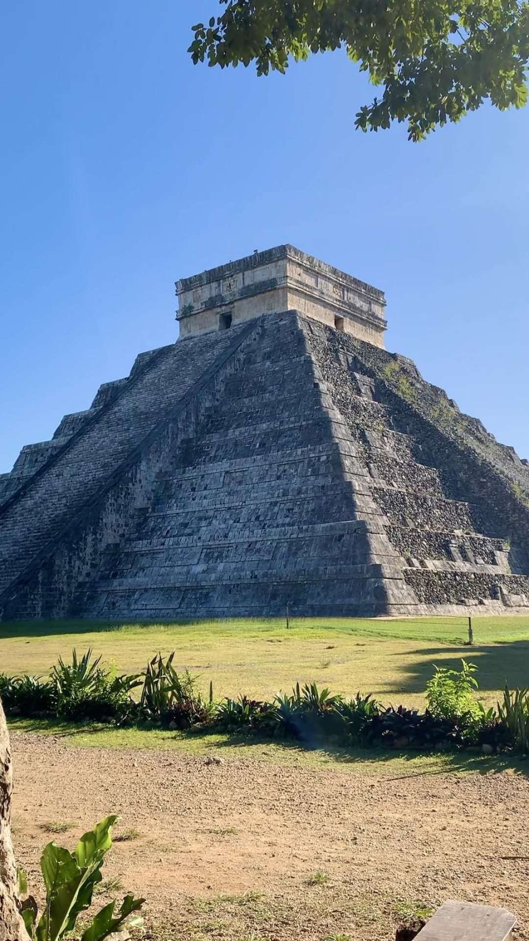Must-visit destination, Mexican gems, Playa del Carmen, Cancun's highlights, 1080x1920 Full HD Phone