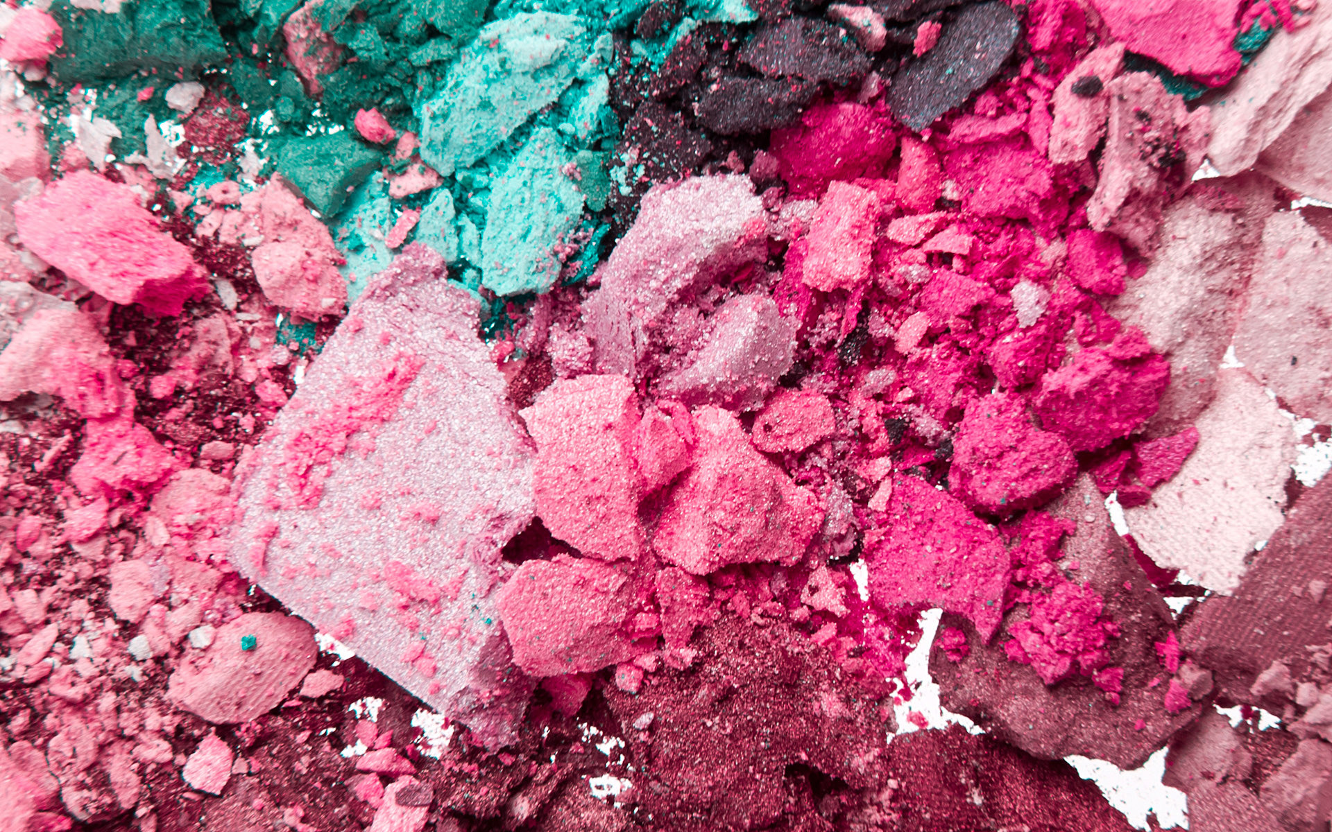 Makeup background 2, 1920x1200 HD Desktop