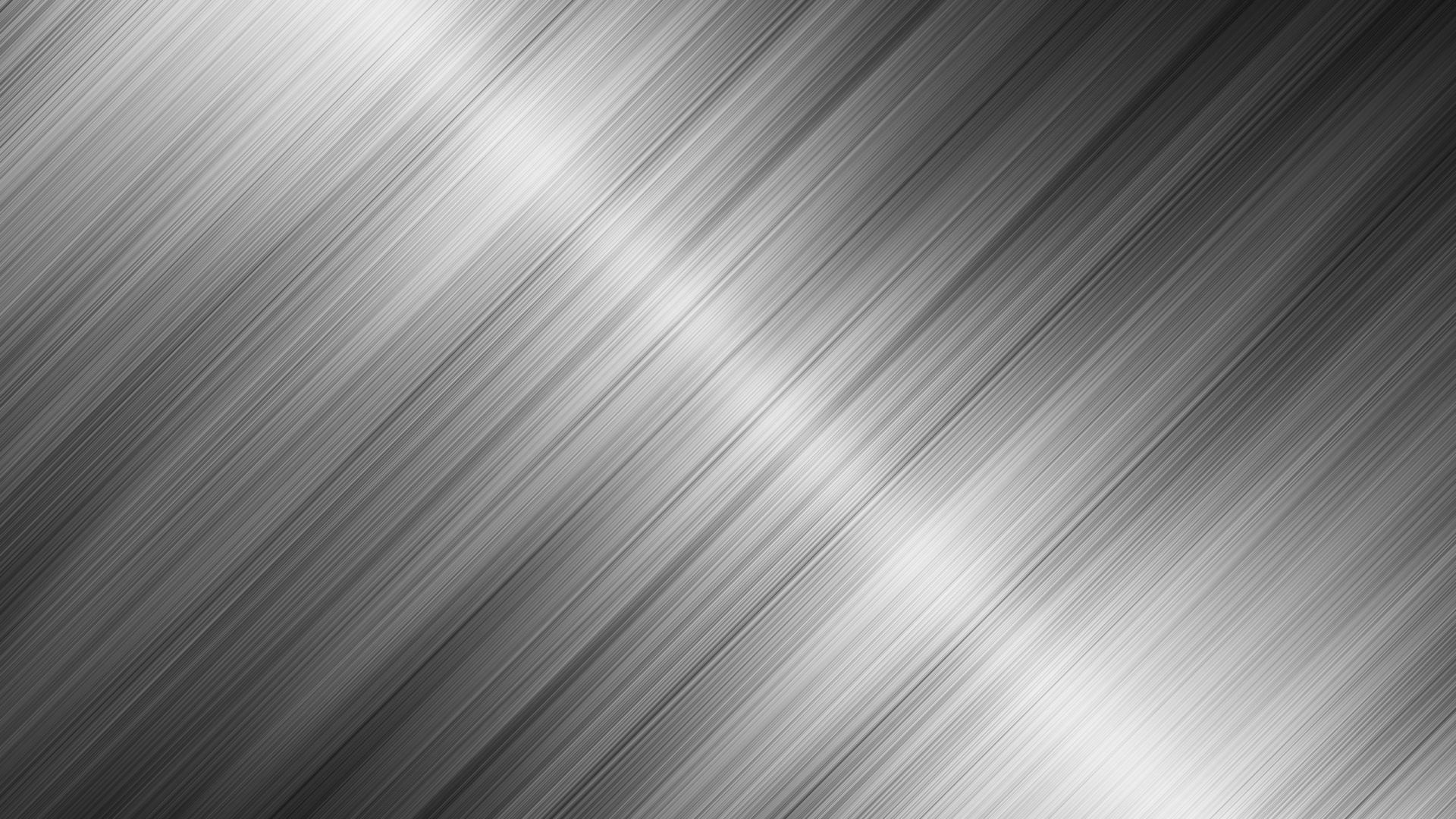 Titanium material, Unbreakable strength, Cutting-edge design, Functional utility, 1920x1080 Full HD Desktop