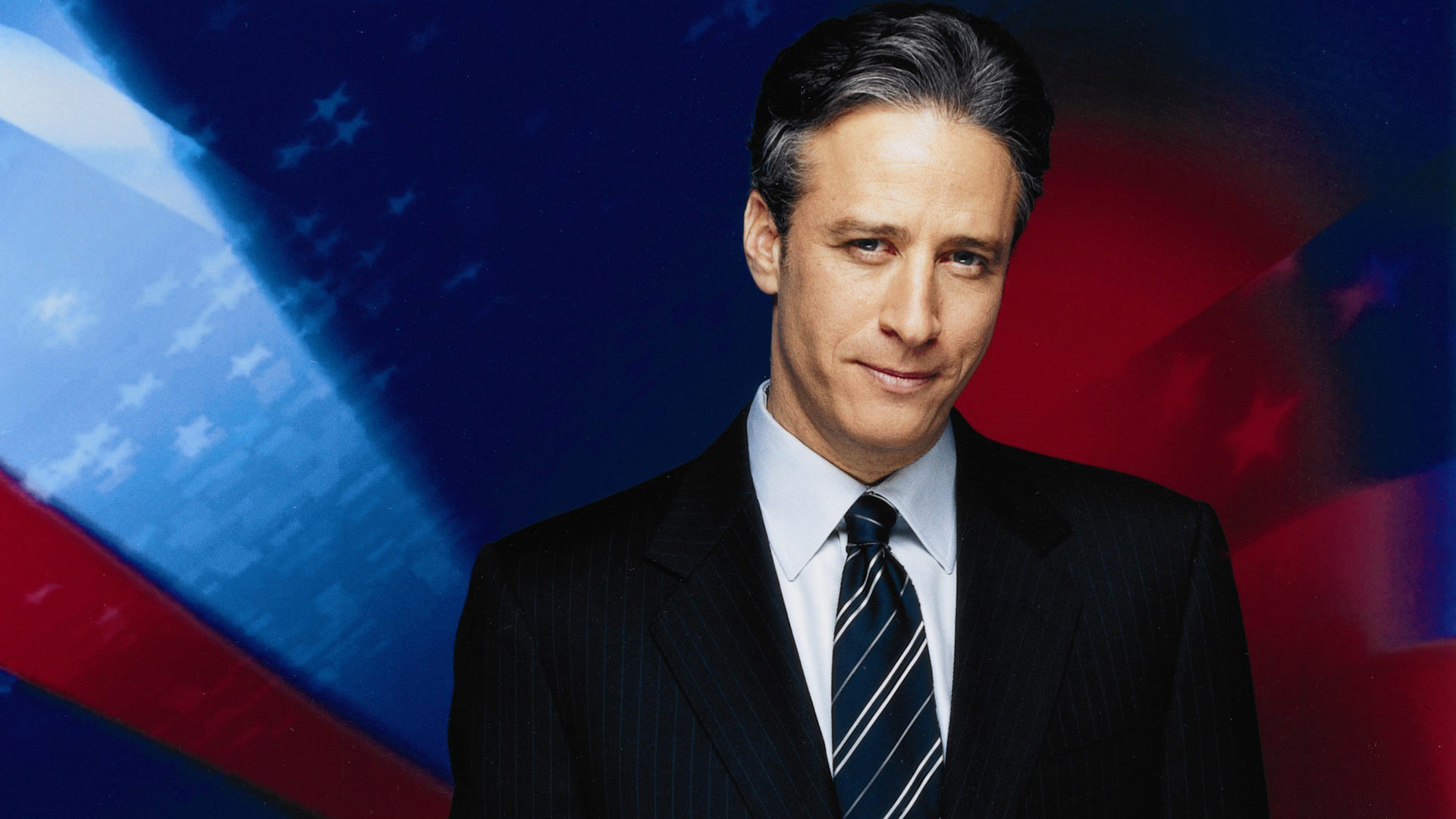 Jon Stewart, Wallpapers, Images, Photos, 1920x1080 Full HD Desktop