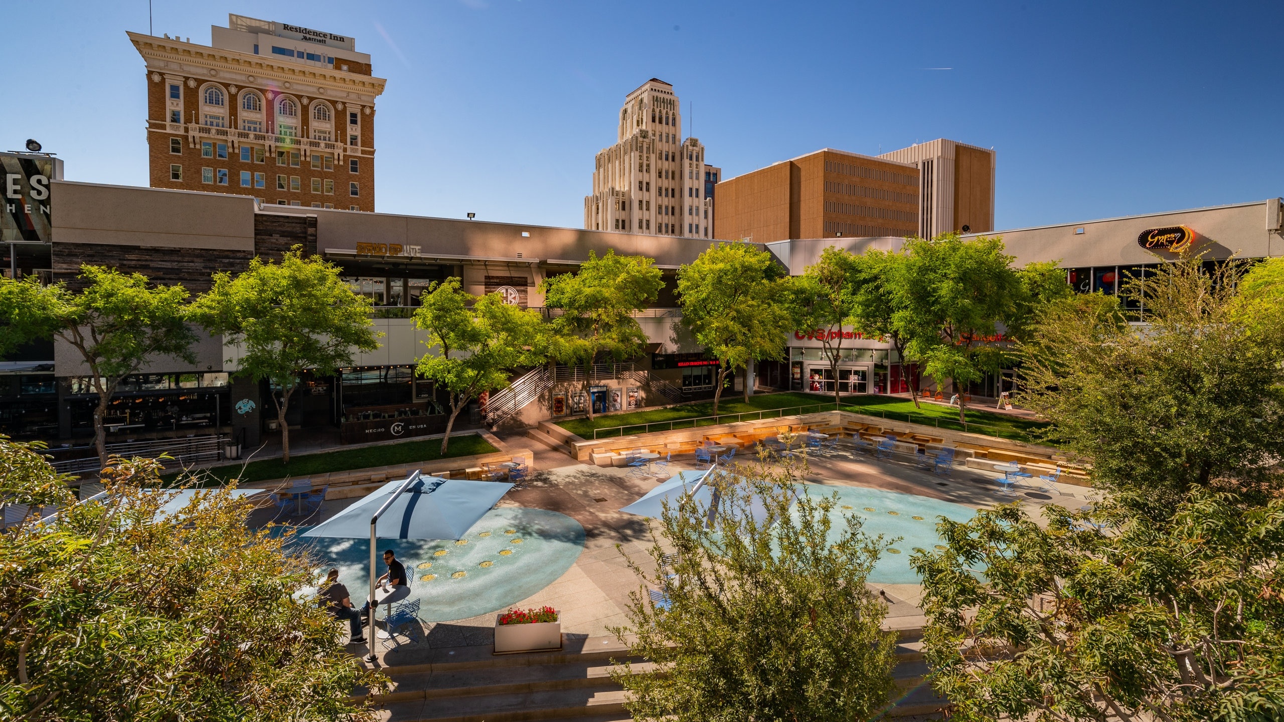 Phoenix Arizona Travels, Reisetipps, Expedia, 2022, 2560x1440 HD Desktop
