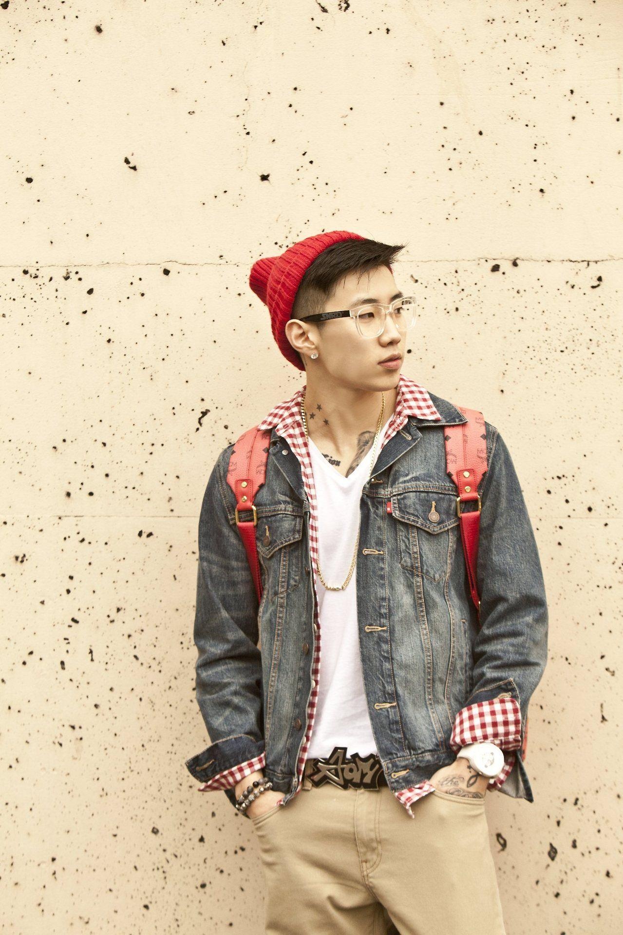 Jay Park, Wallpapers, Popular Celebs, Music, 1280x1920 HD Phone