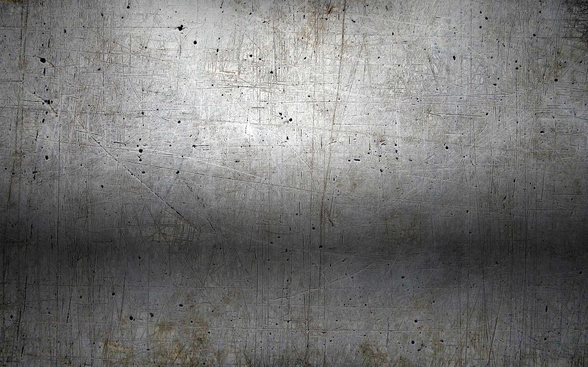 Steel wallpaper, Steel, Wallpaper, Metal, 1920x1200 HD Desktop