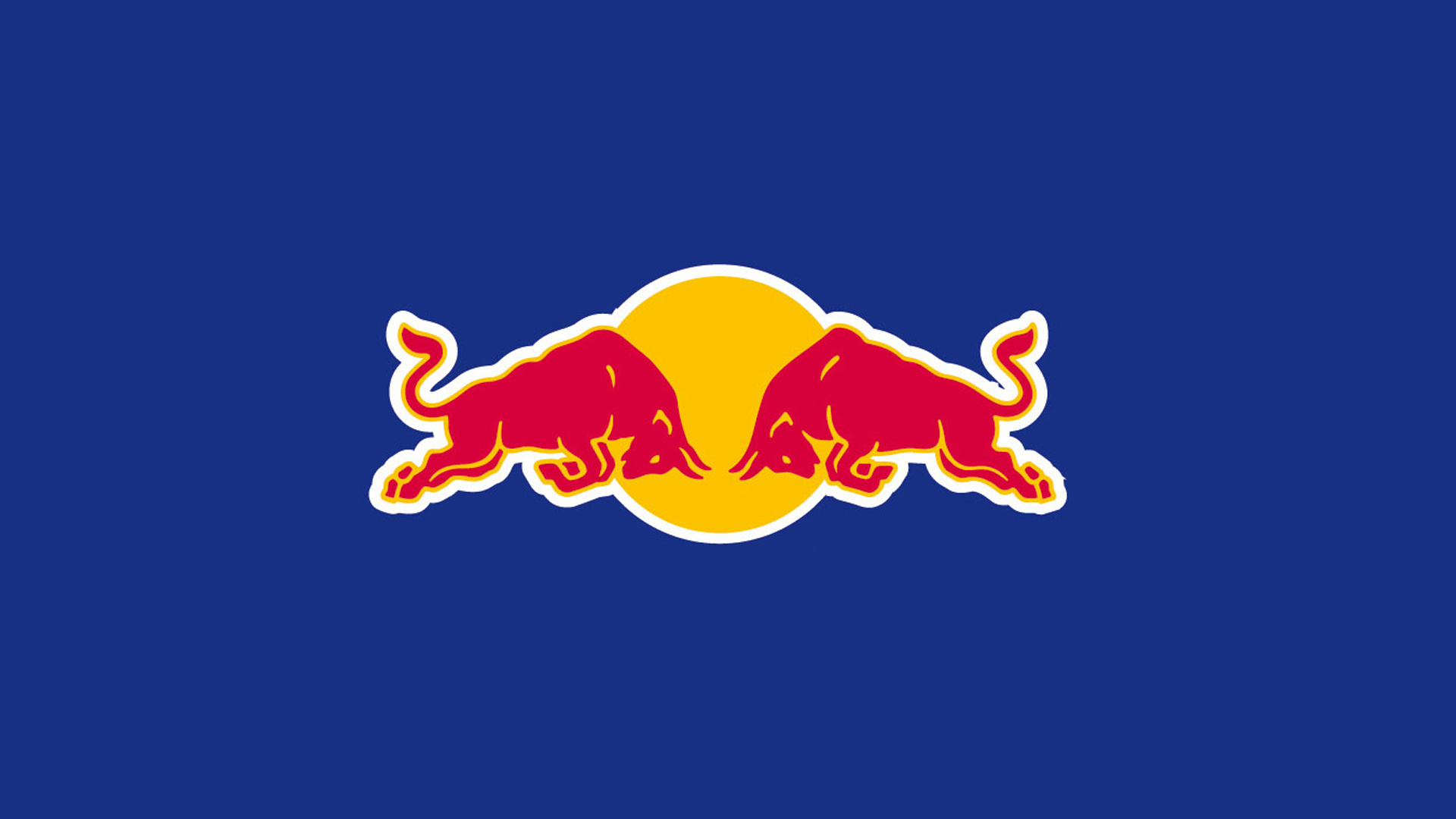 Red Bull advanced technologies, Cutting-edge innovation, Industry leader, Advancement in sports, 1920x1080 Full HD Desktop