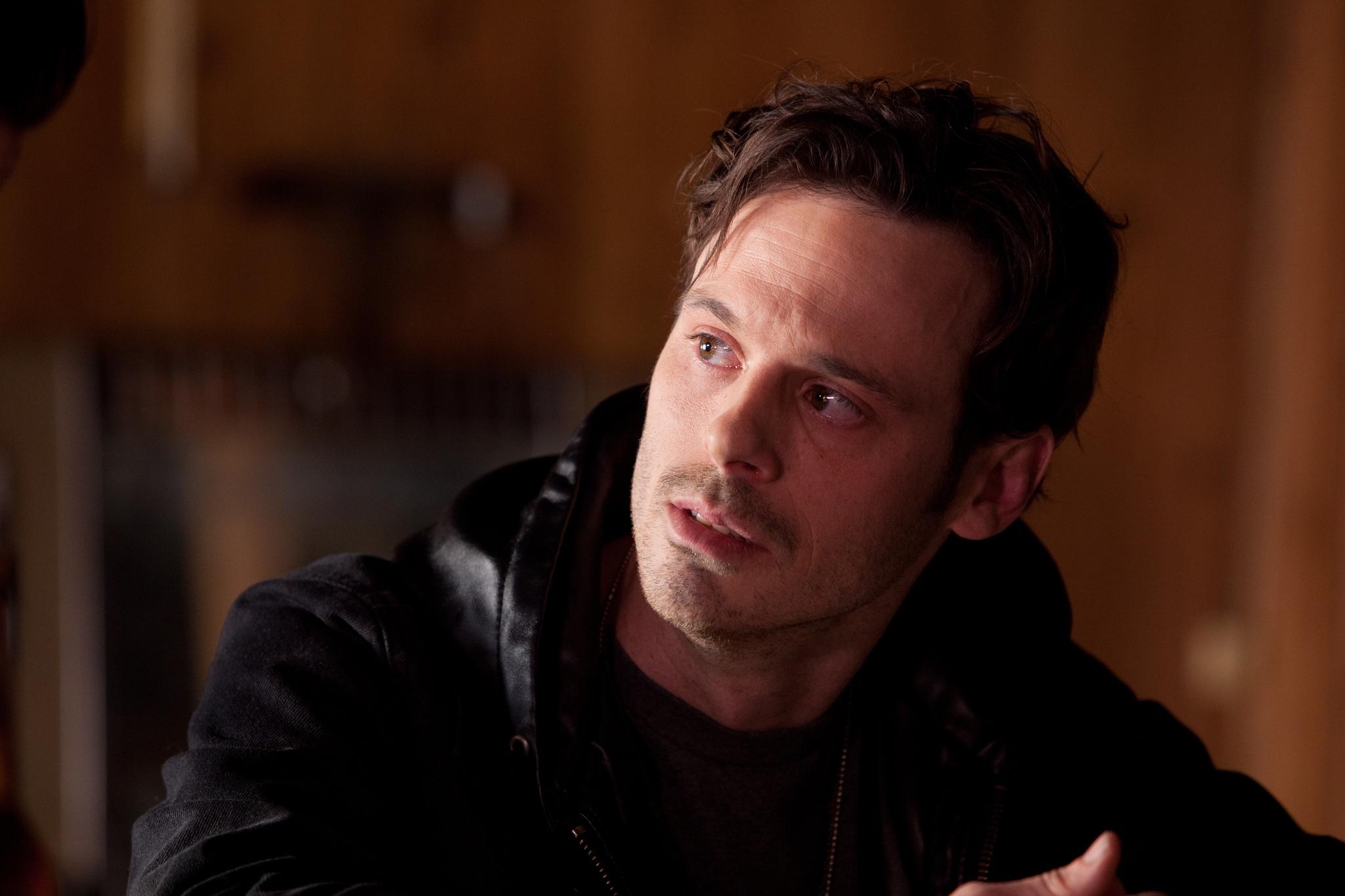 Scoot McNairy, Batman v Superman Dawn of Justice role, 2050x1370 HD Desktop