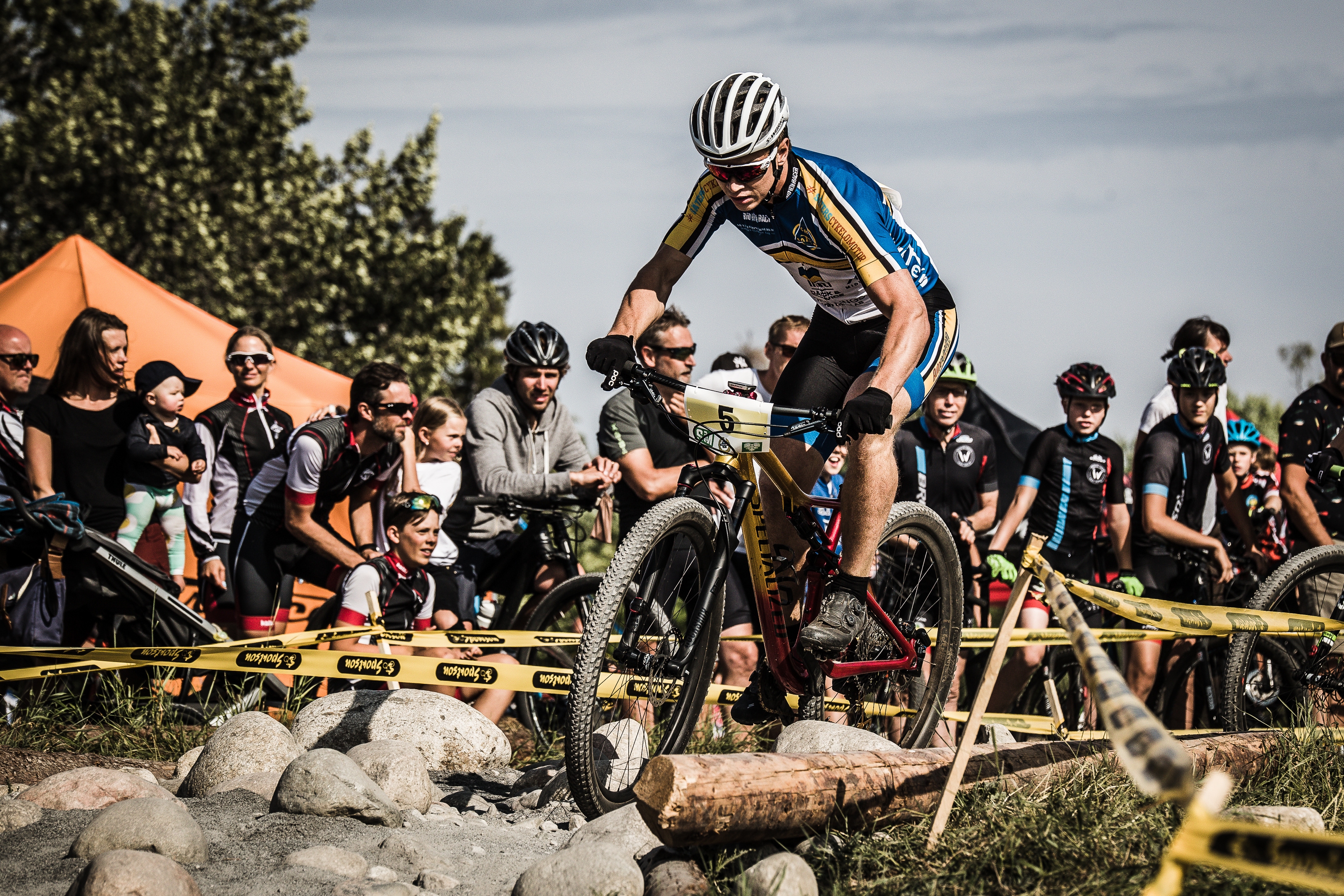 Anton Olstam, Svenska medaljhopp, Vm trial, Mtb sprint, 3200x2140 HD Desktop