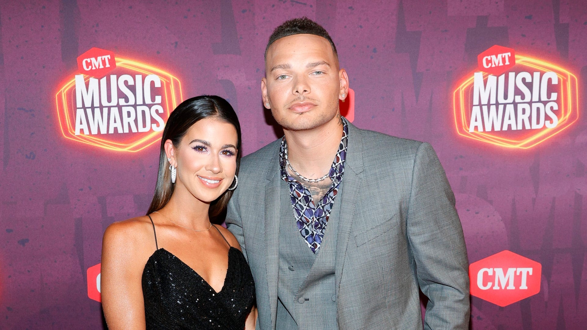 Kane Brown, Girl dad, Amazing, 1920x1080 Full HD Desktop