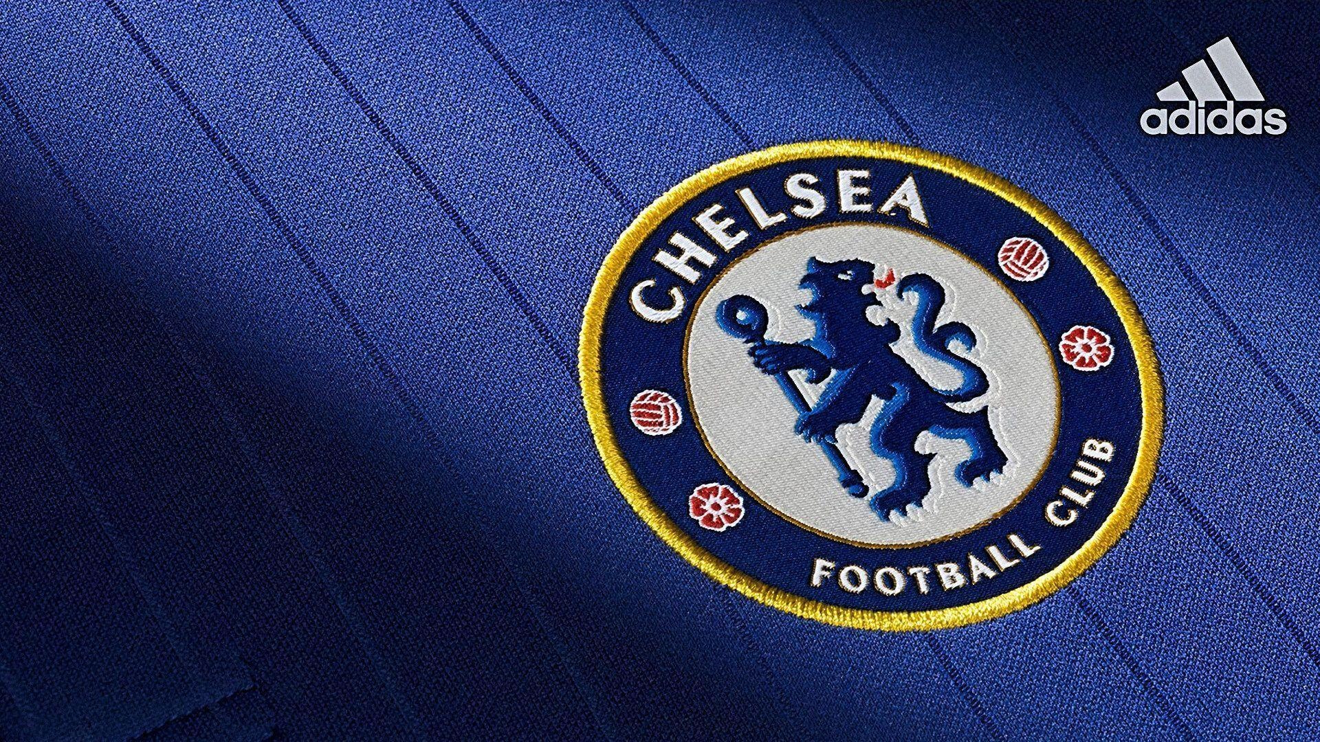 Home kit, Chelsea Wallpaper, 1920x1080 Full HD Desktop