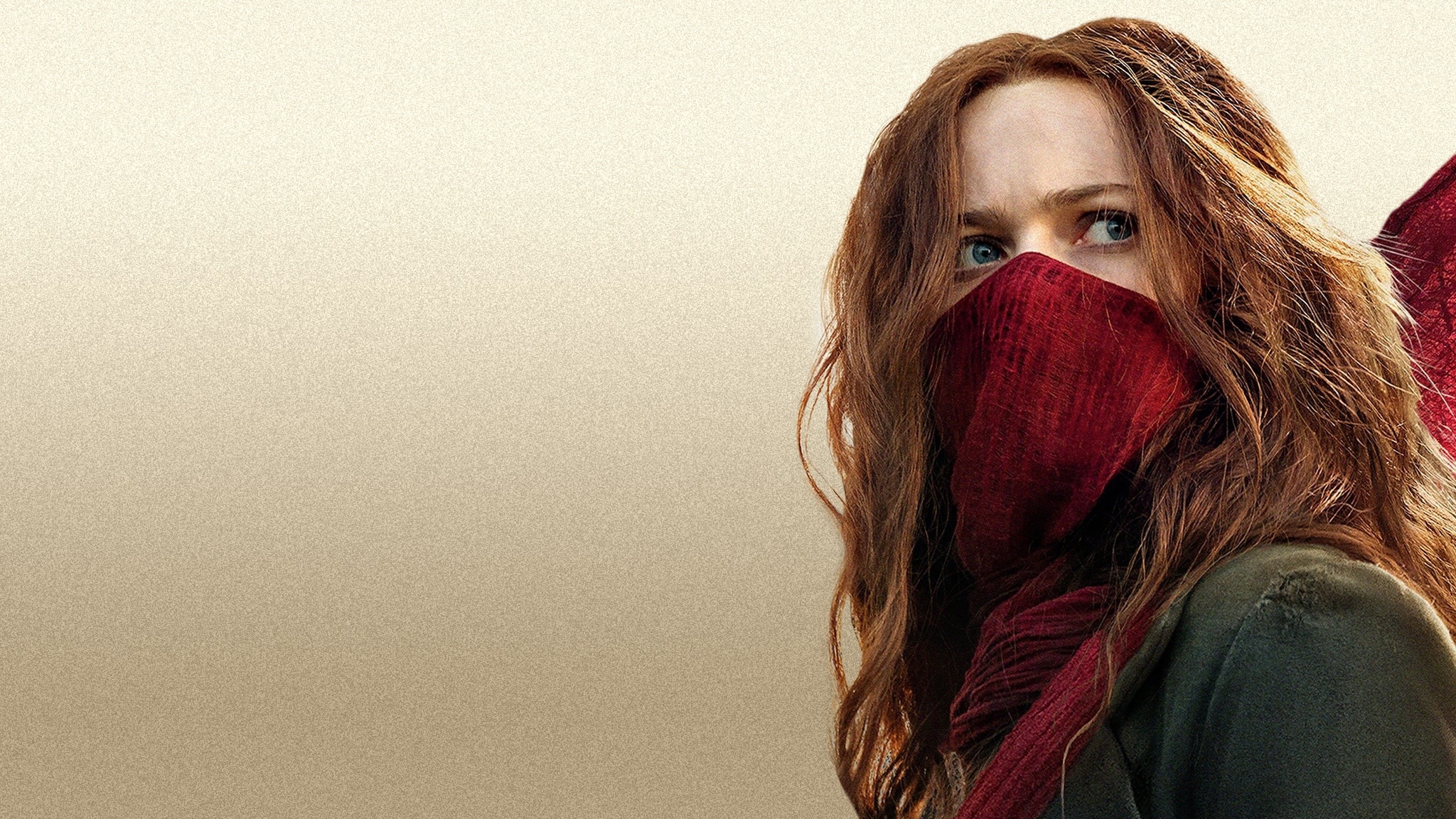 Mortal Engines, Movie, 2050x1160 HD Desktop