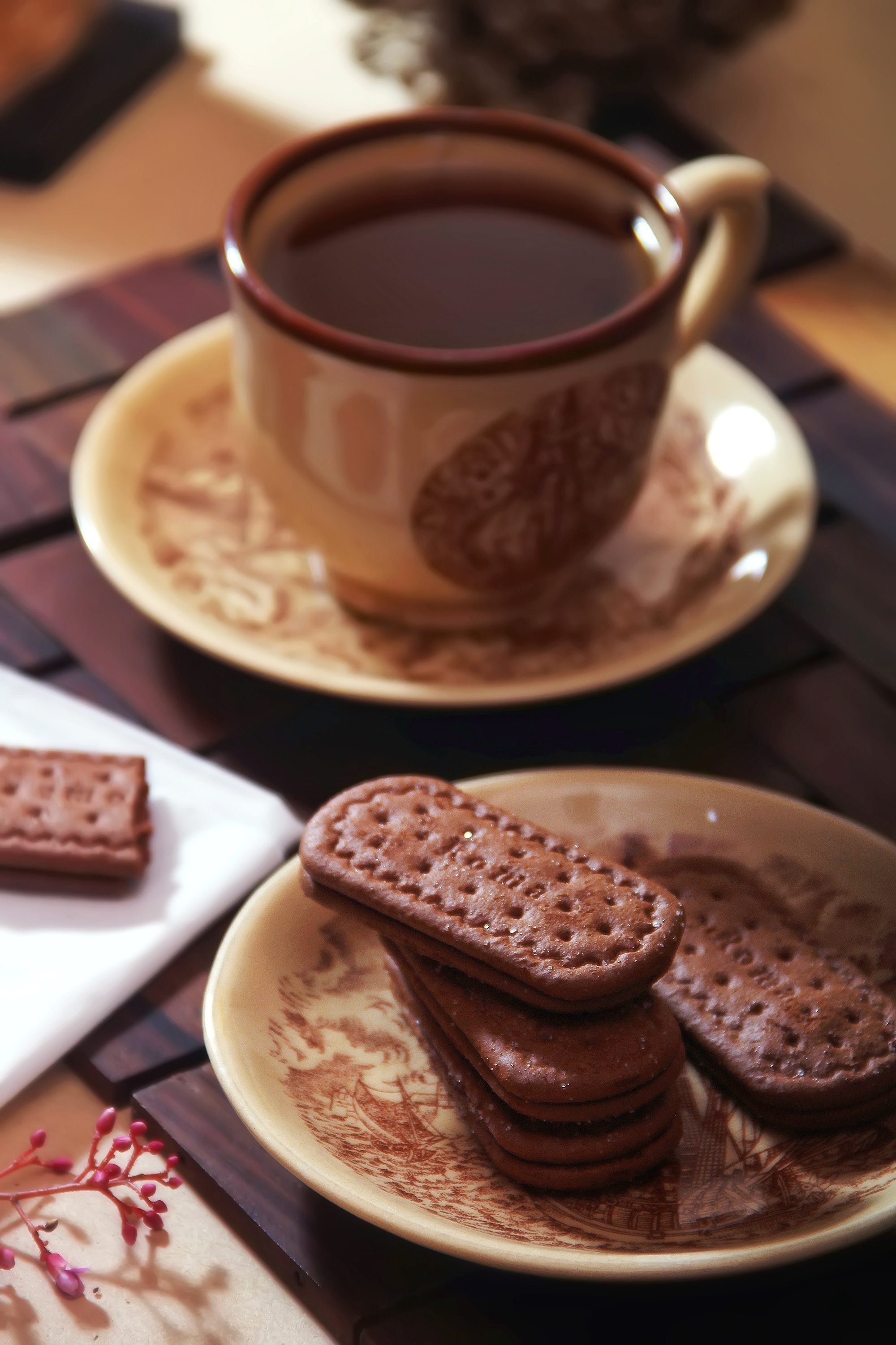 Variety of biscuits, Scrumptious baked goods, Free stock photos, Craving satisfaction, 2000x3000 HD Phone