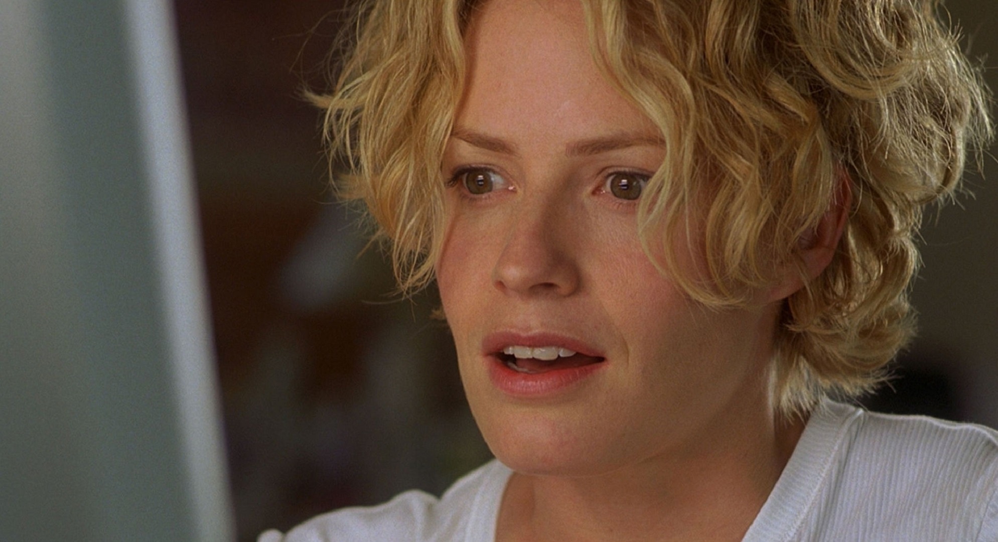 Elisabeth Shue, Movies, HD background, 1990x1080 HD Desktop