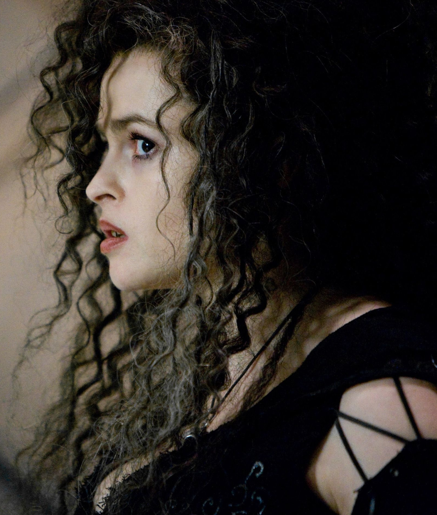 Bellatrix Lestrange, Harry Potter universe, Pin on Harry Potter, 1790x2100 HD Phone