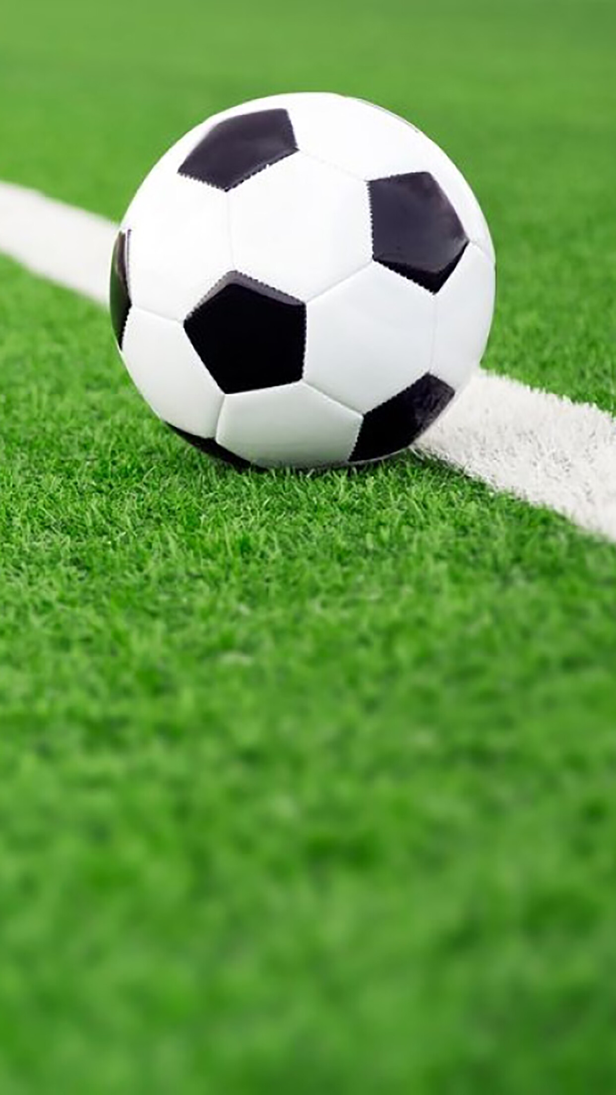Cool soccer wallpapers, Ethan Peltier, 1250x2210 HD Phone