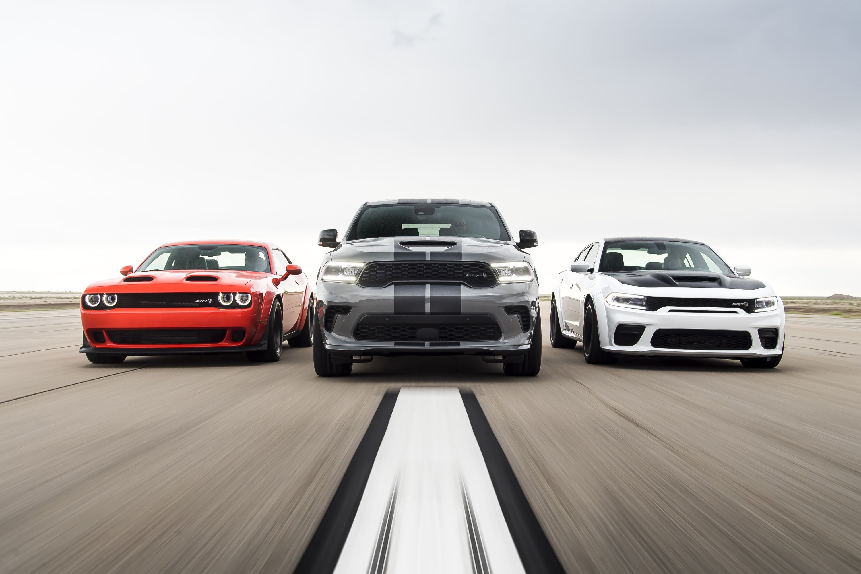 3 New Dodge, Dodge Wallpaper, 3000x2000 HD Desktop