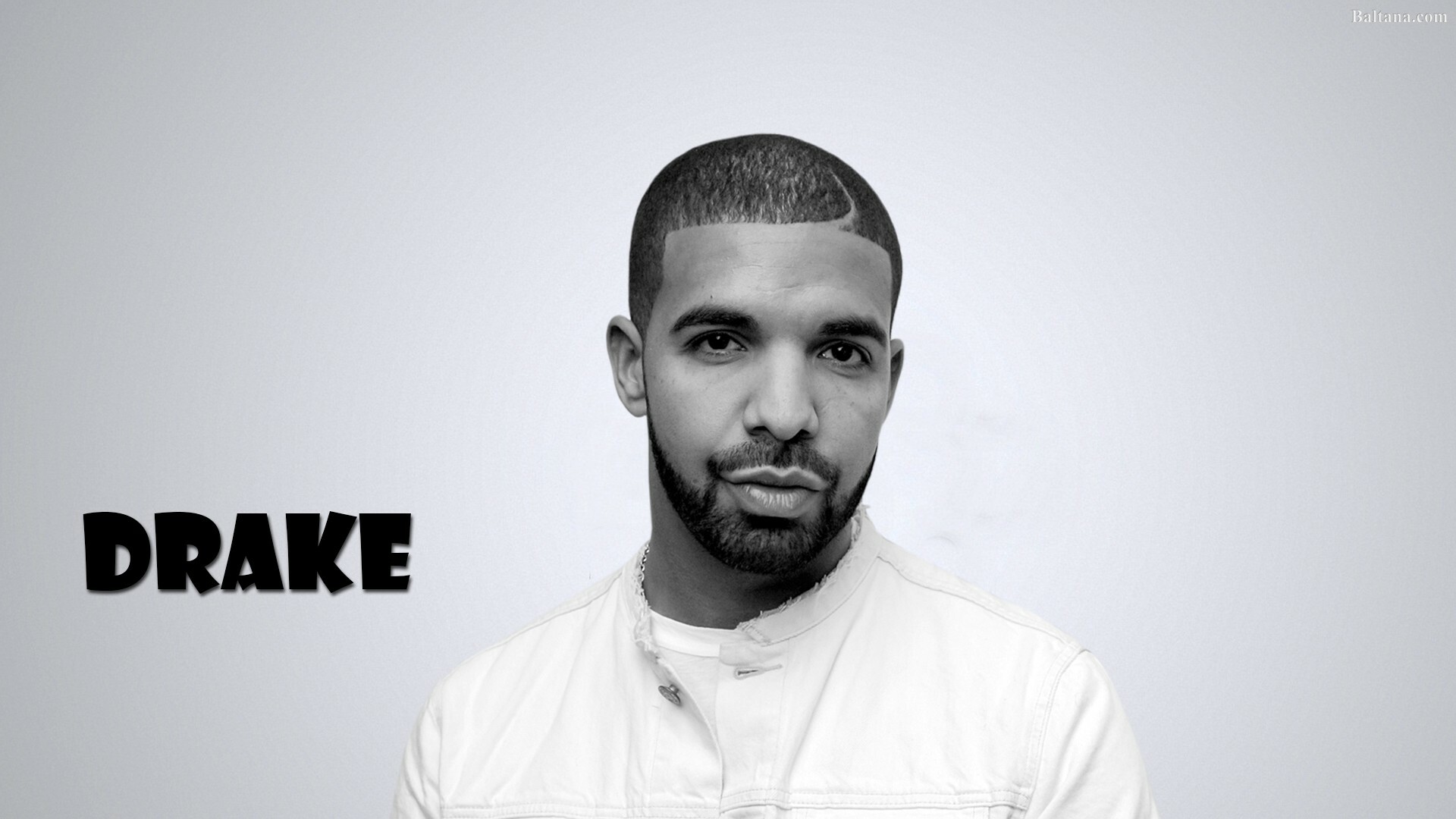 Drake, HD wallpaper, Ethereal beauty, Posted by Ethan Cunningham, 1920x1080 Full HD Desktop