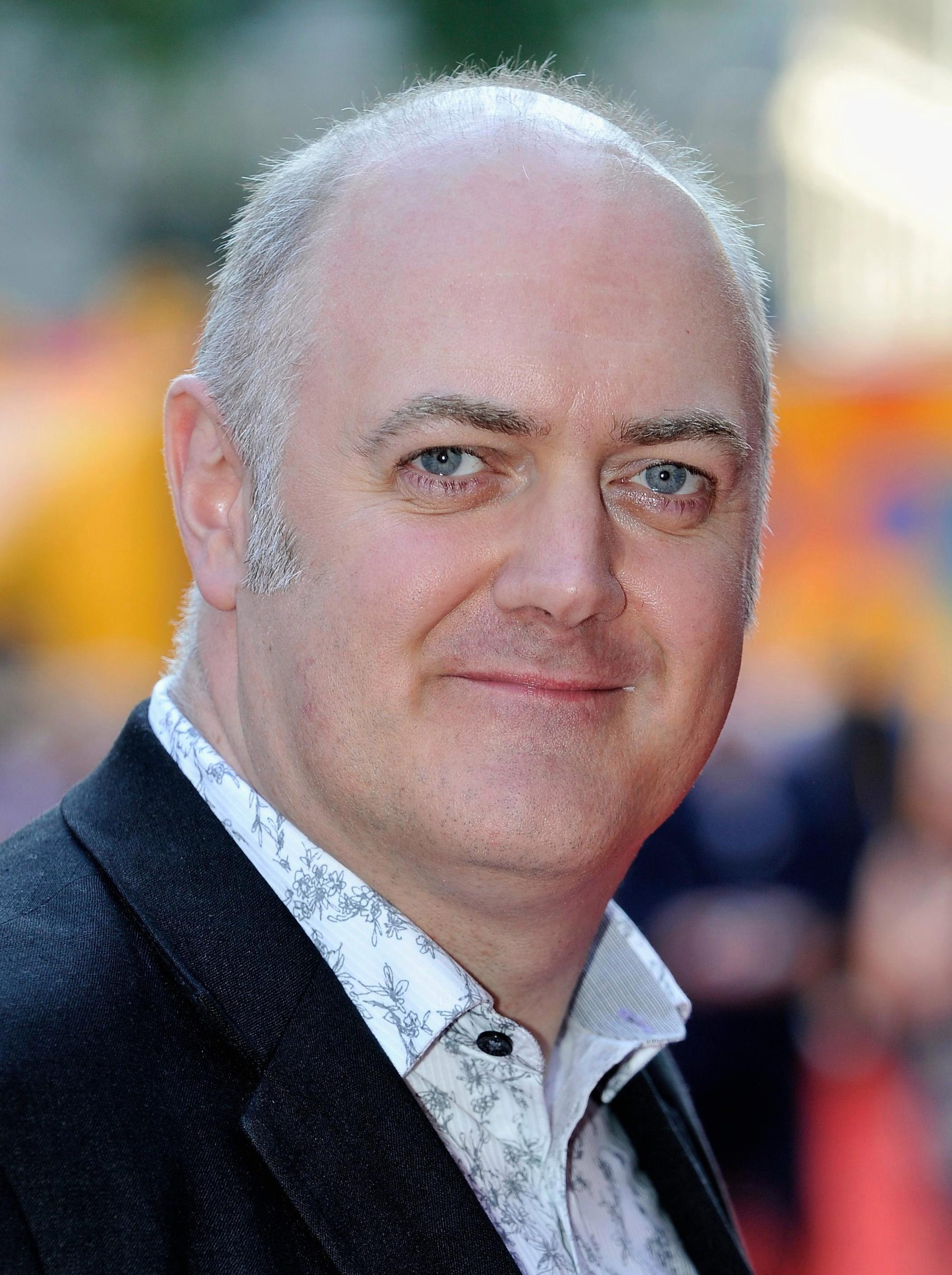 Dara O Briain, BBC EU map blunder, 2120x2840 HD Phone