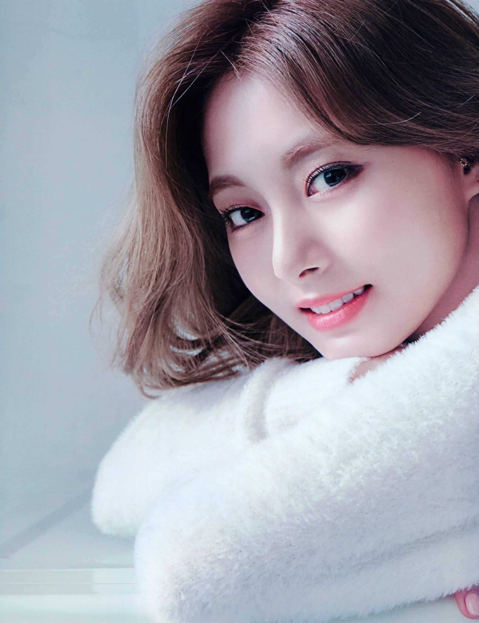 Tzuyu (TWICE), Captivating stage presence, Energetic dance routines, Fan favorites, 1580x2050 HD Phone