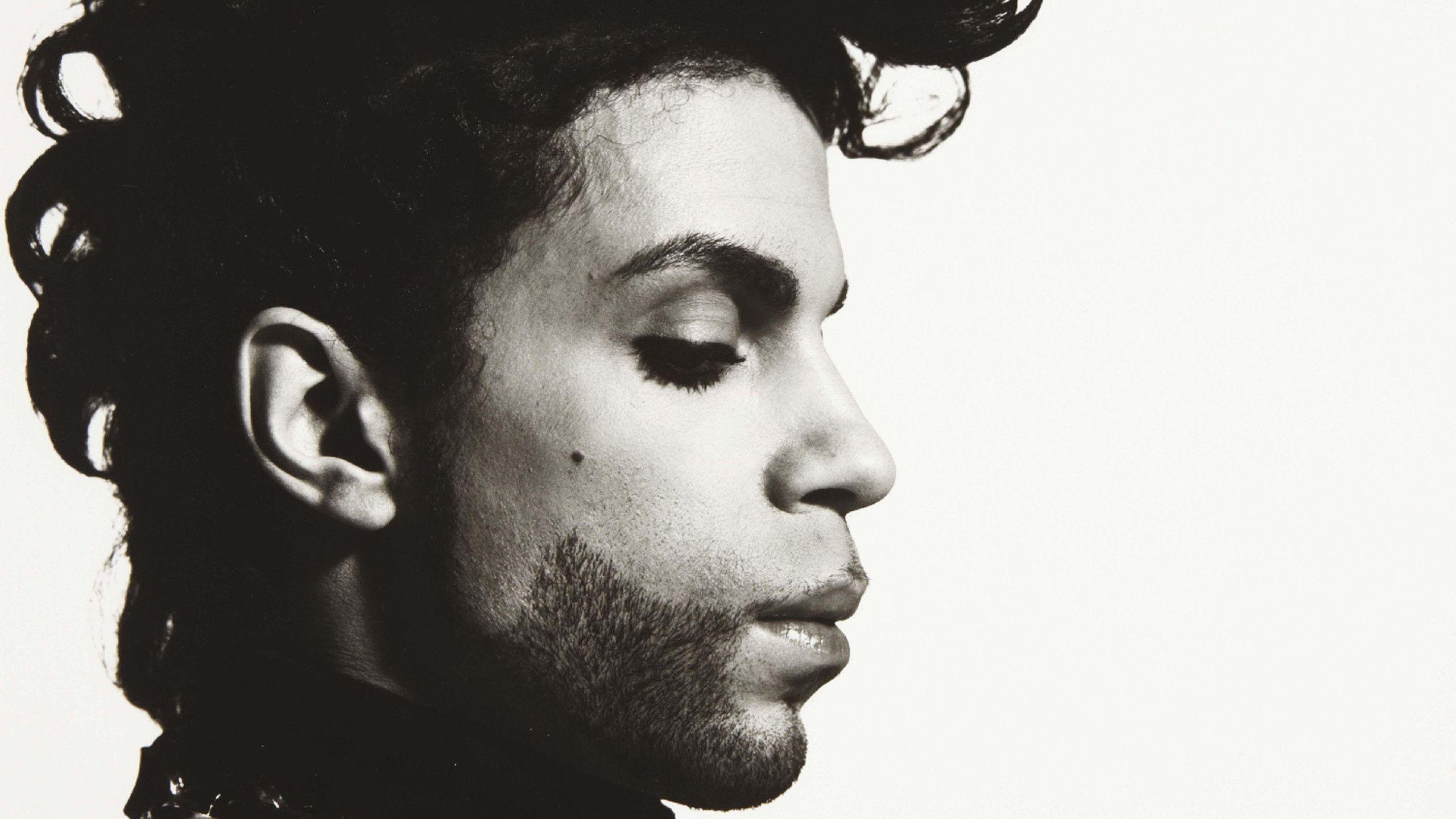Prince, Wallpapers, Stunning backgrounds, Prince art, 2560x1440 HD Desktop