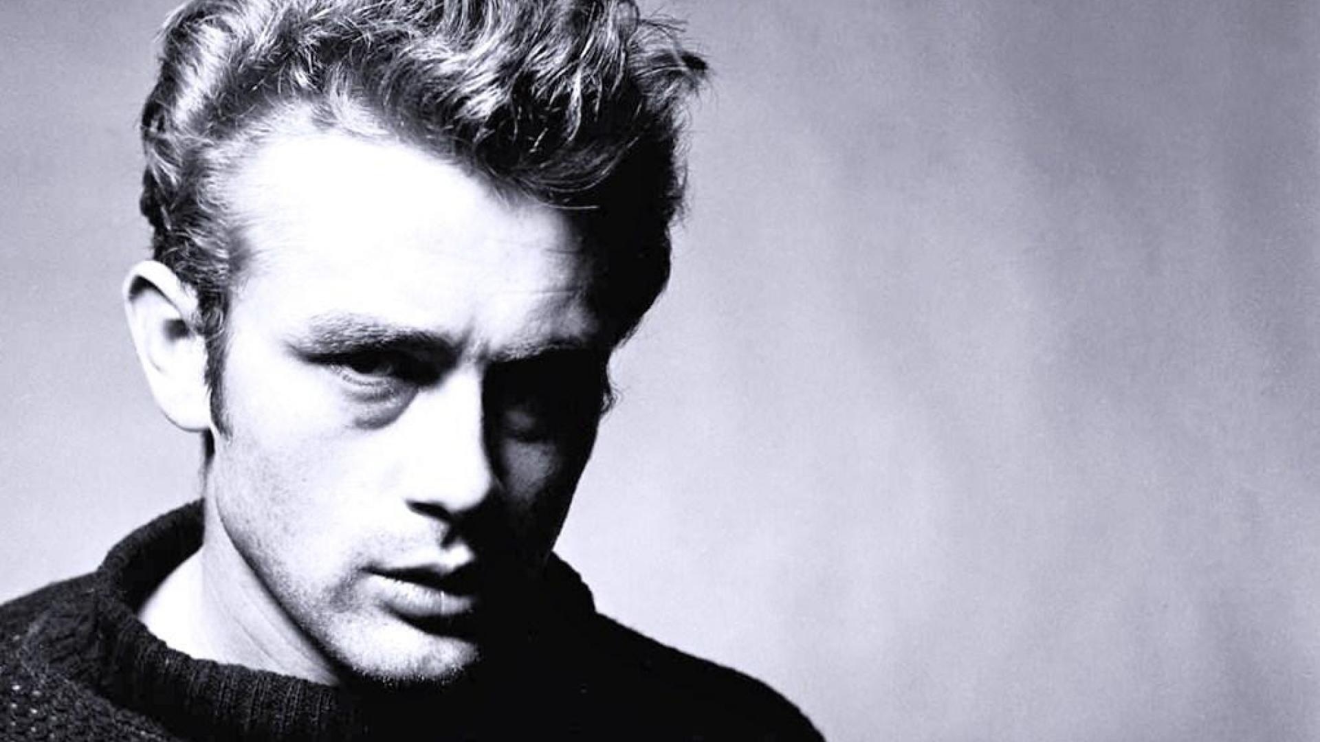 James Dean, Actor men male, Sw wallpaper, Movies, 1920x1080 Full HD Desktop