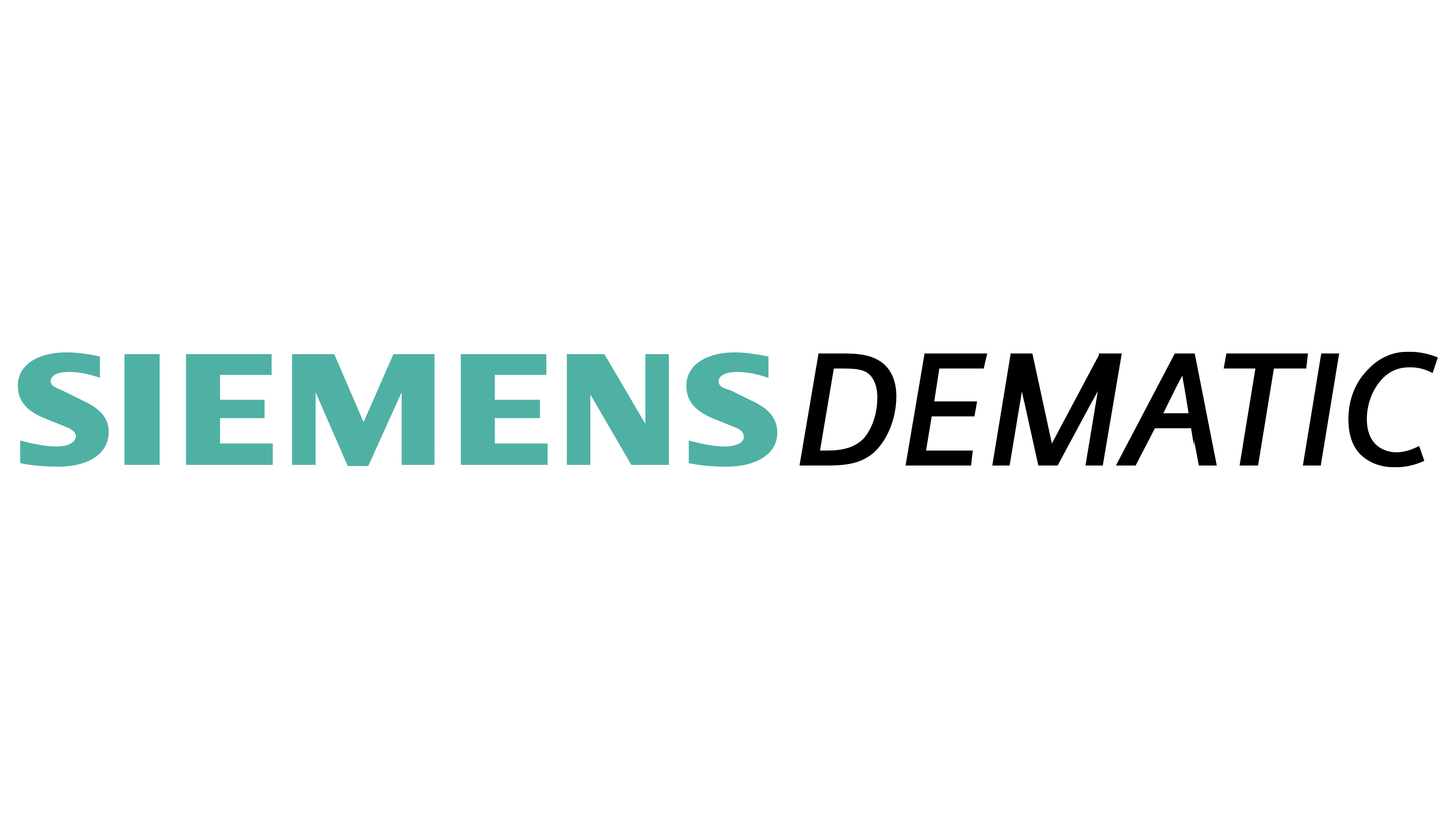Dematic, Siemens Wallpaper, 3840x2160 4K Desktop