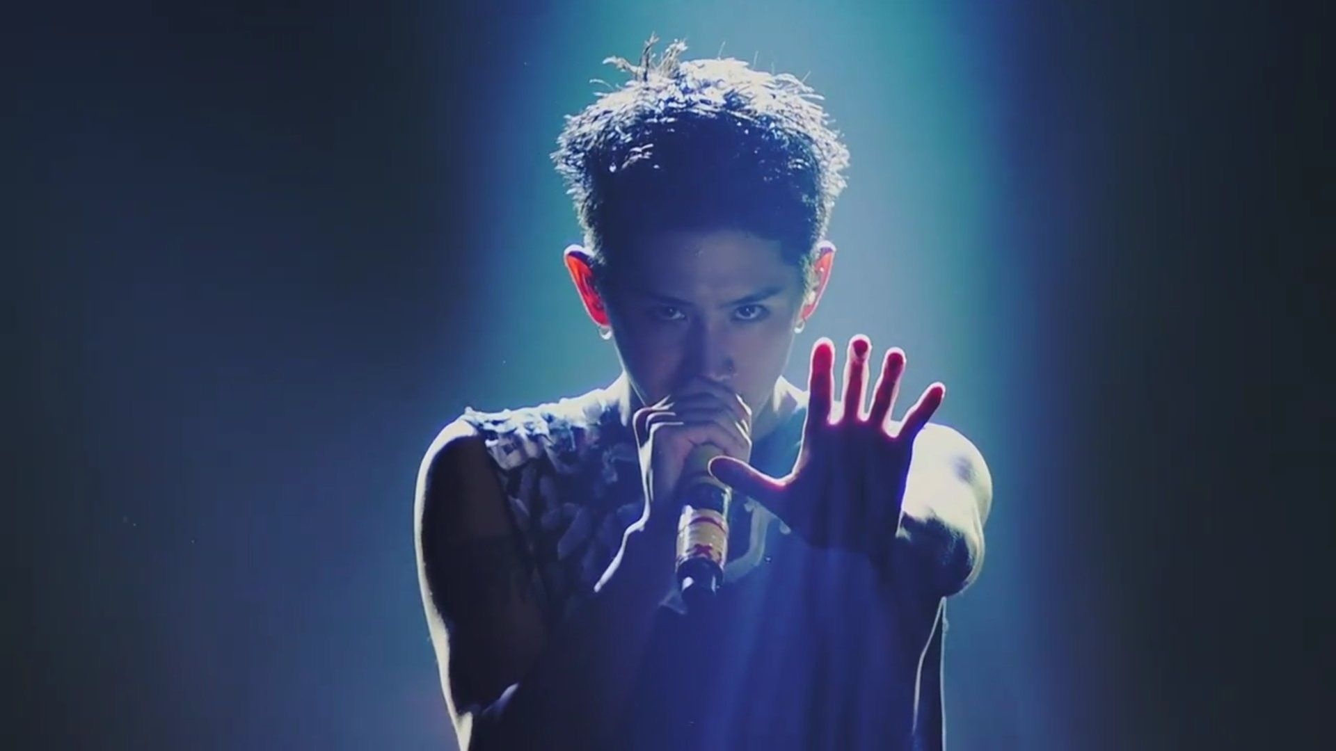 One Ok Rock, Music sensation, Diverse audience, Rock enthusiasts, 1920x1080 Full HD Desktop