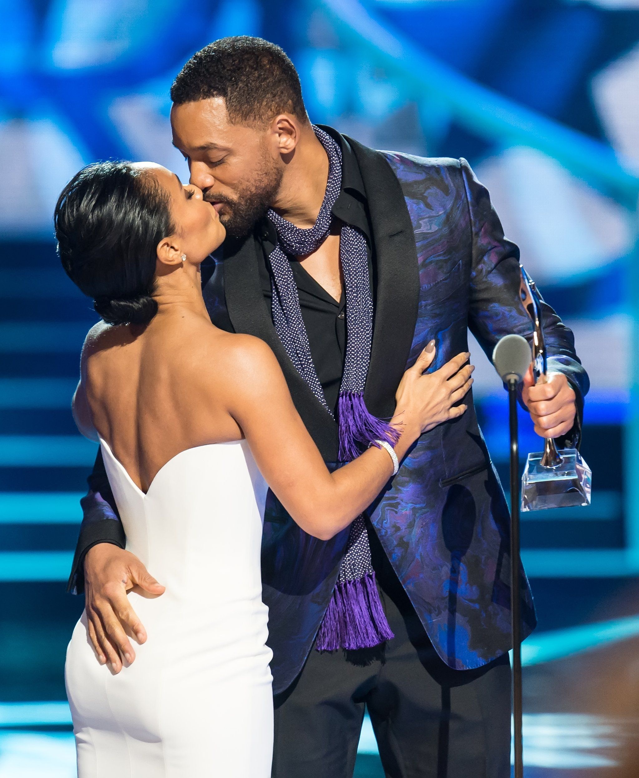 Will Smith, Fresh Prince of Bel-Air, Iconic TV series, Nostalgic memories, 2050x2500 HD Phone