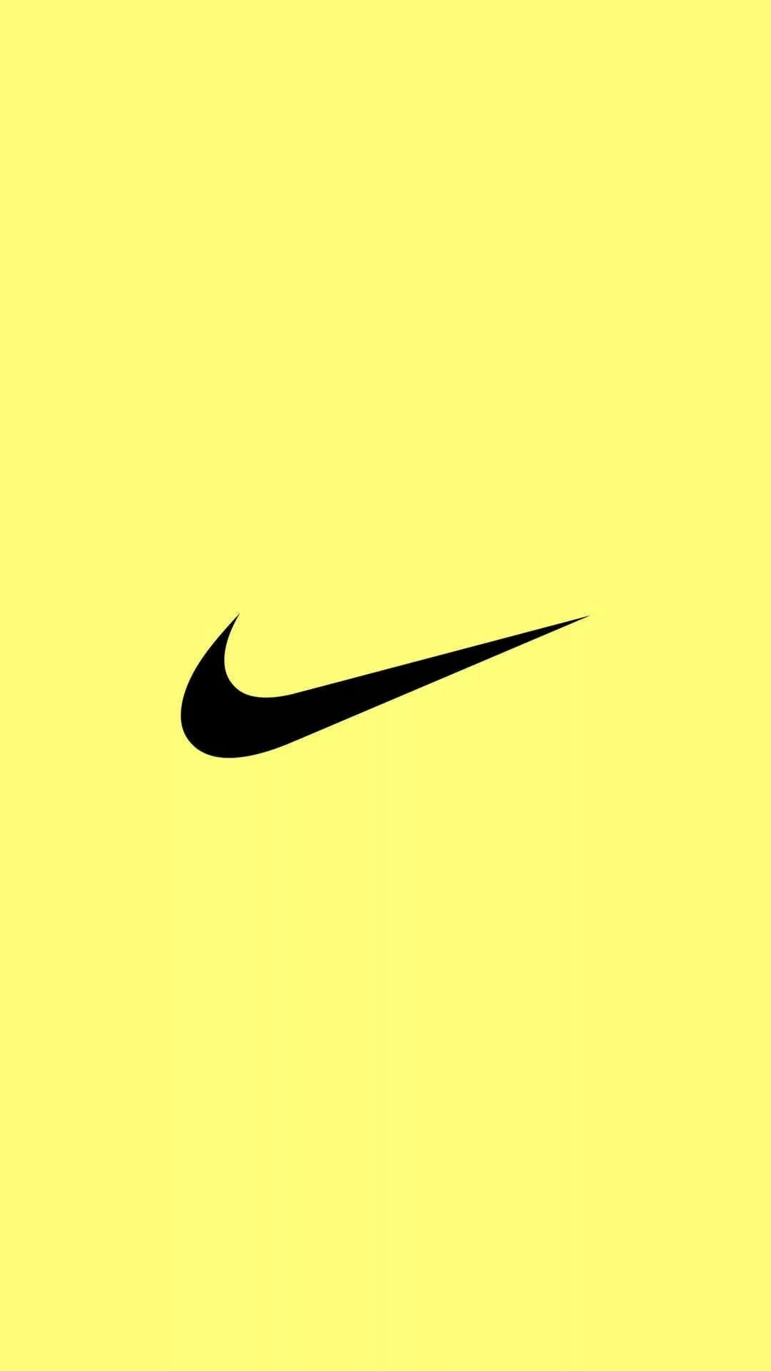 Nike, Sleek iPhone wallpapers, Sporty vibe, Trendy, 1080x1920 Full HD Phone