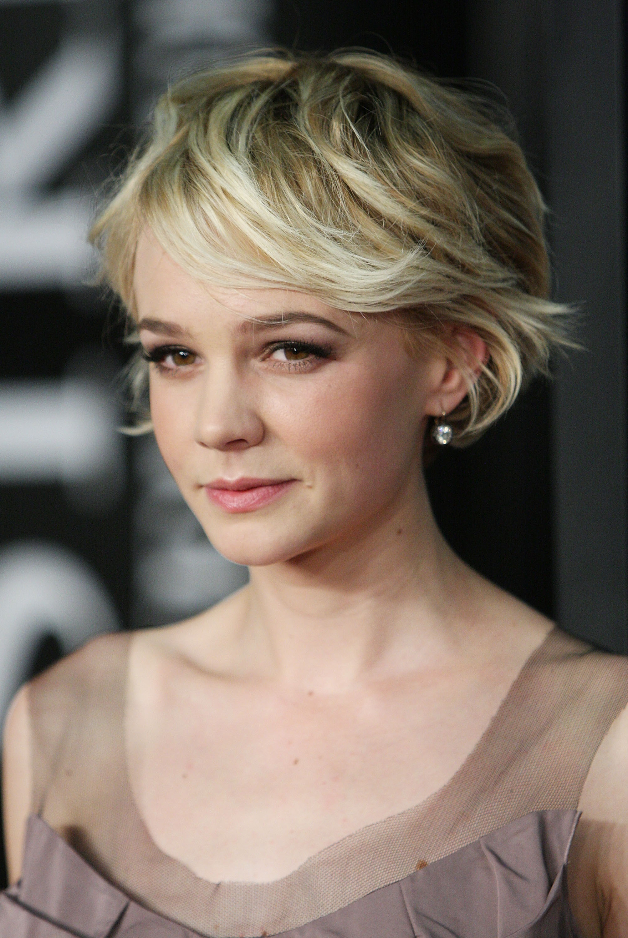 Carey Mulligan, Wallpapers, Desktop, Hercules Mulligan, 2010x3000 HD Phone