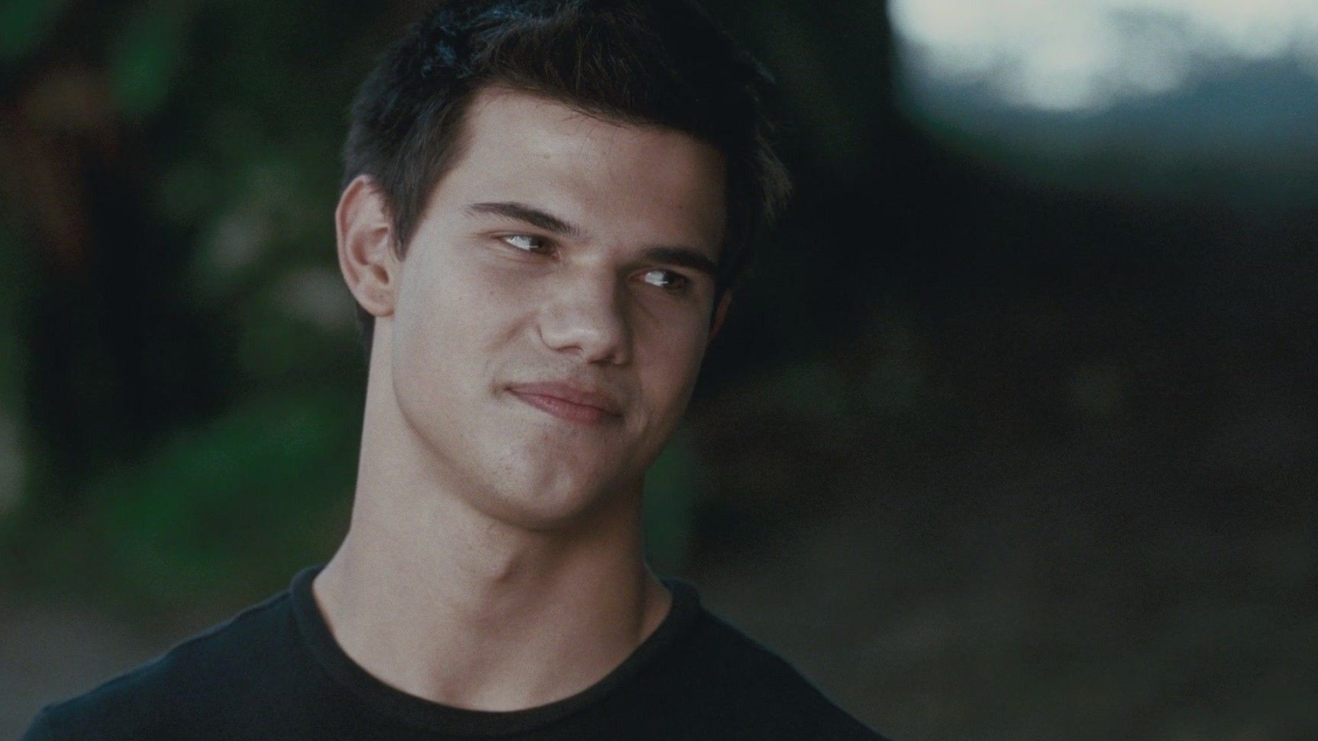 Taylor Lautner, Wallpapers, Background pictures, Download, 1920x1080 Full HD Desktop