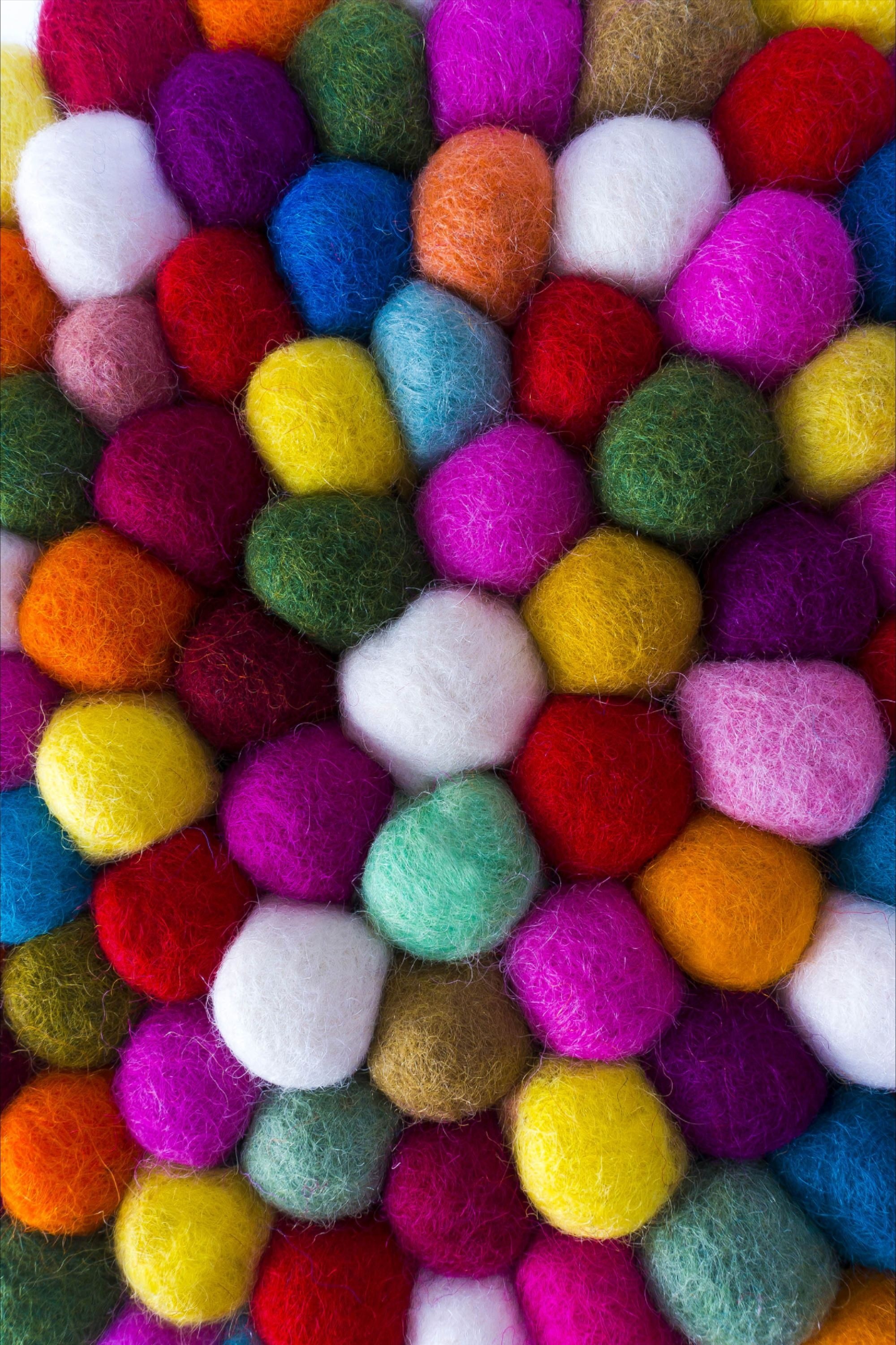 Amazing HD wallpapers, Cool and vibrant, Eye-catching colors, High-quality images, 2000x3000 HD Phone