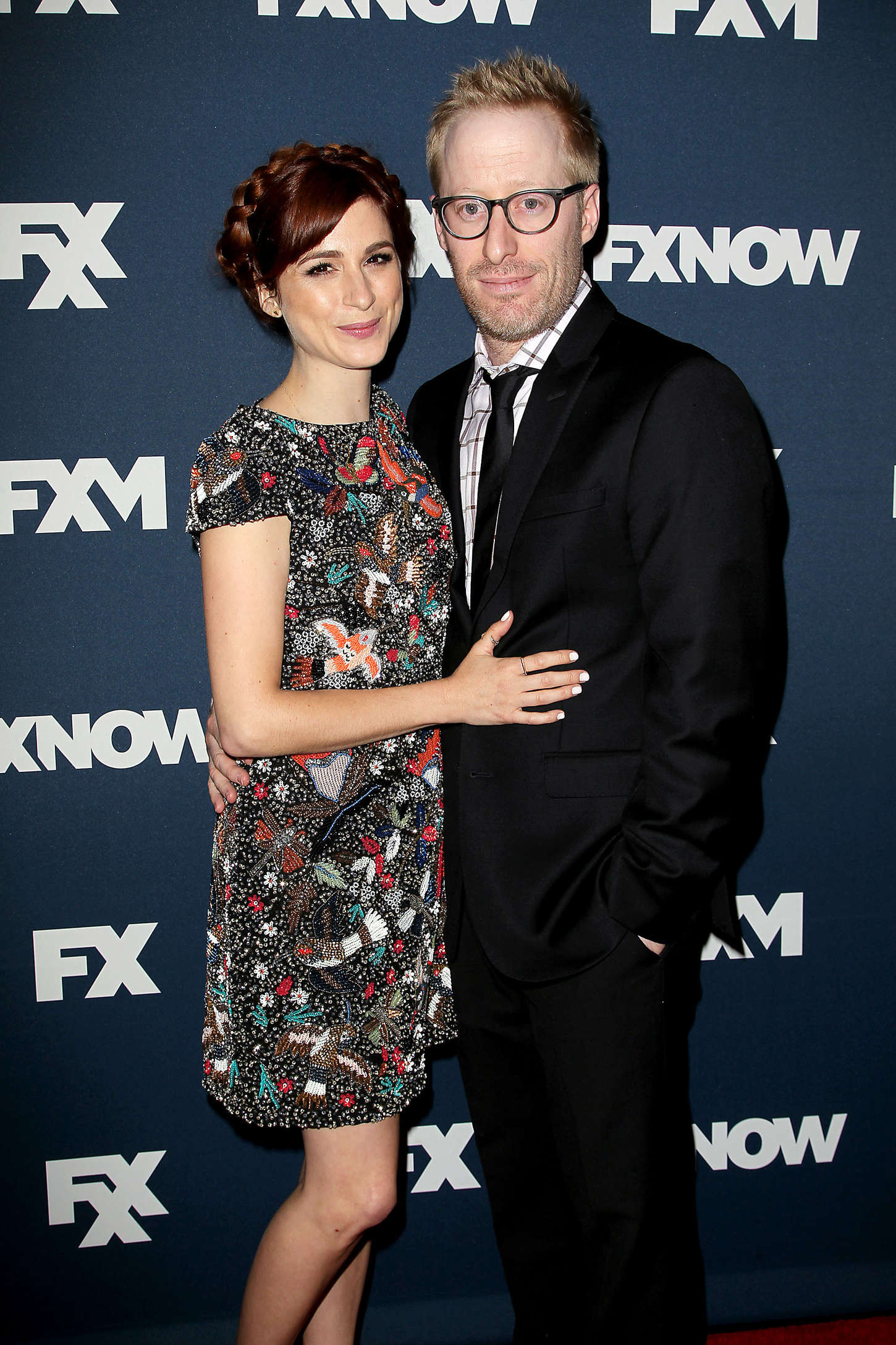 Aya Cash, Refusing beauty norms, Bikini photoshoot, Obscurity, 1450x2180 HD Phone