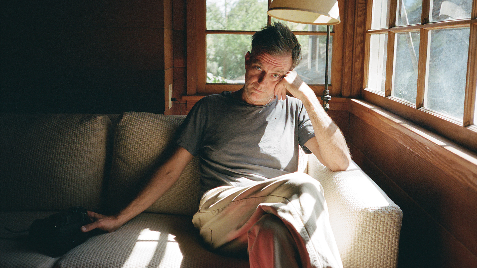 Paul Thomas Anderson, Movies, licorice pizza, filmmaking, 1920x1080 Full HD Desktop